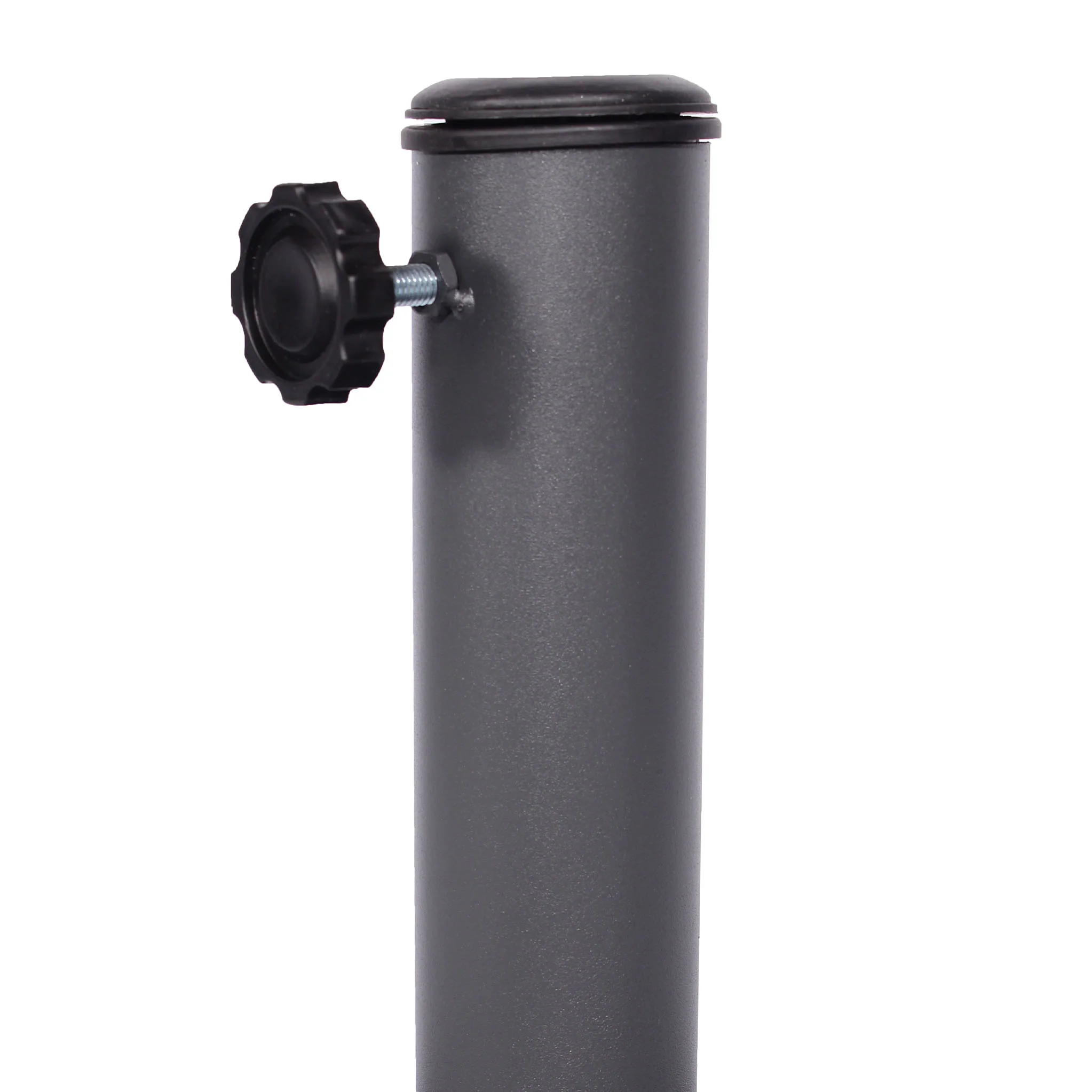 14kg Poly Resin Parasol Base - Image 5
