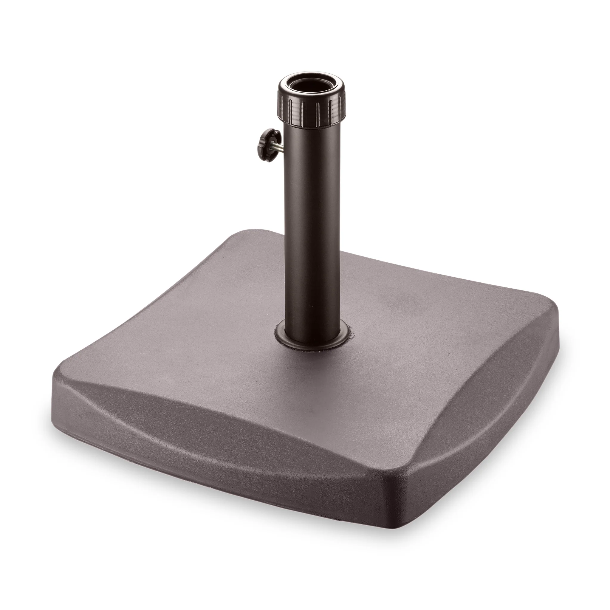 25kg Square Parasol Base - Image 2