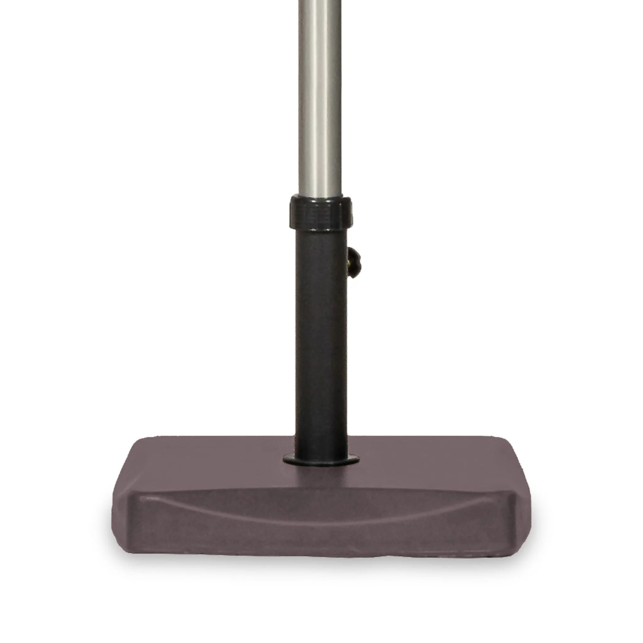 25kg Square Parasol Base - Image 3