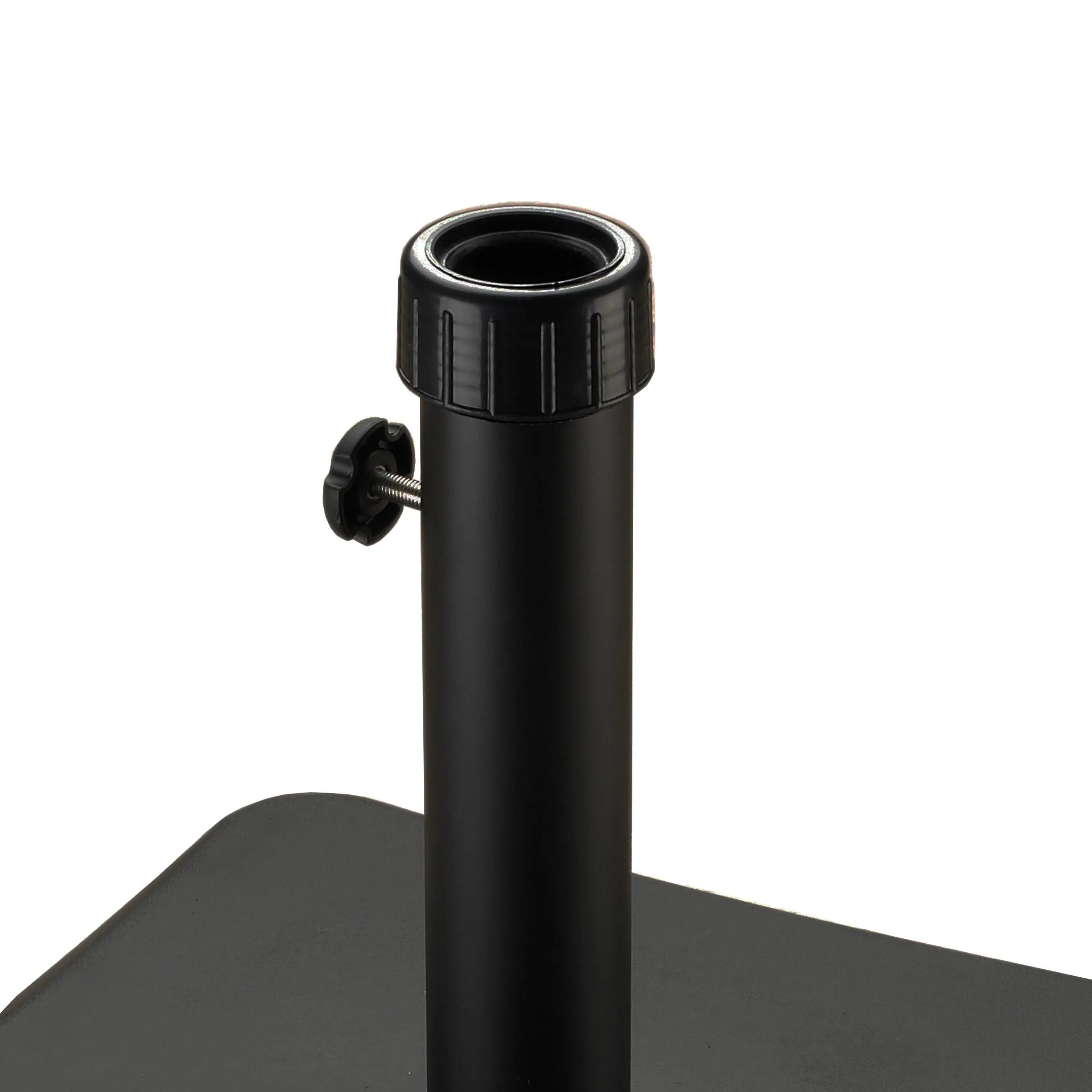 25kg Square Parasol Base - Image 5
