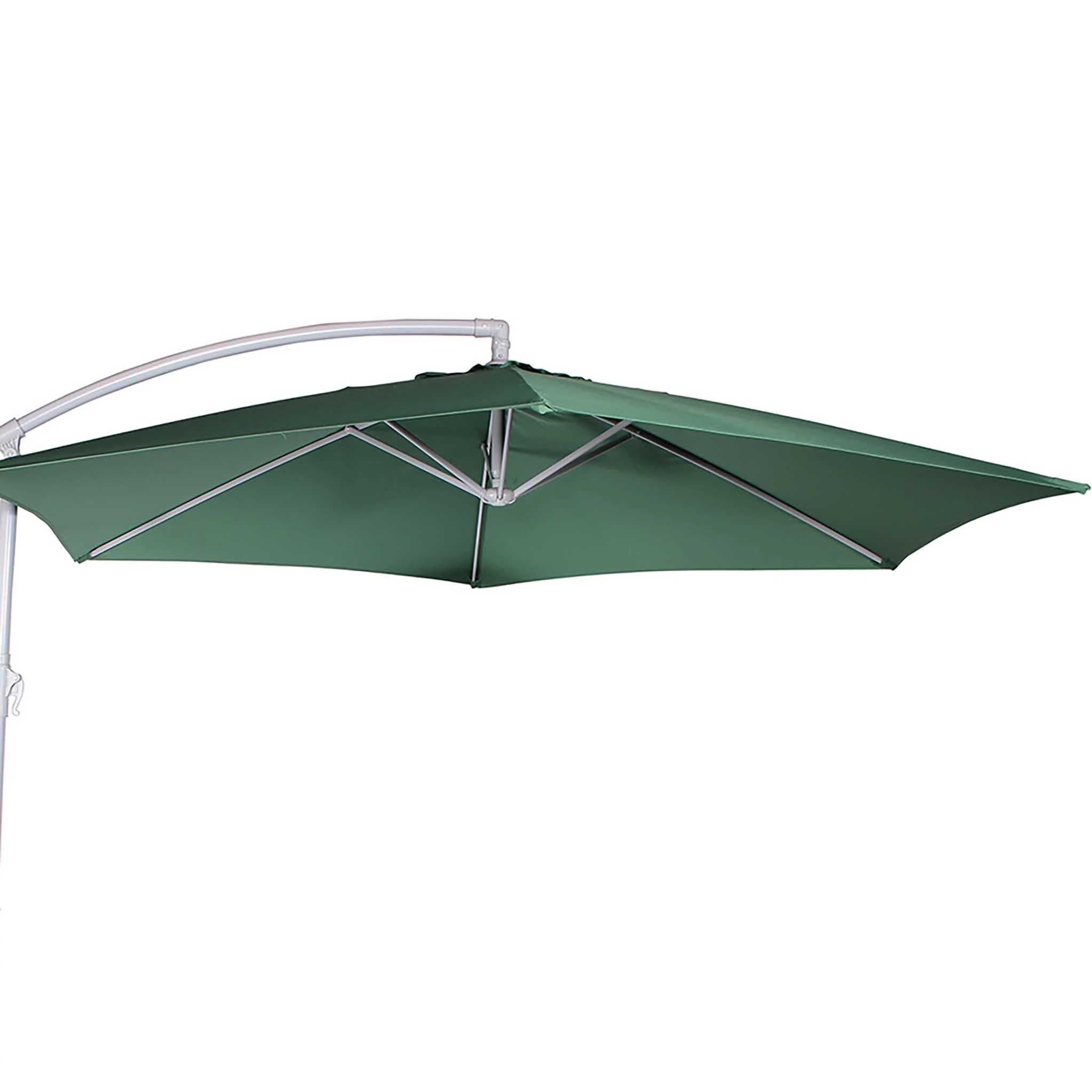 3m Cantilever Parasol - Image 15
