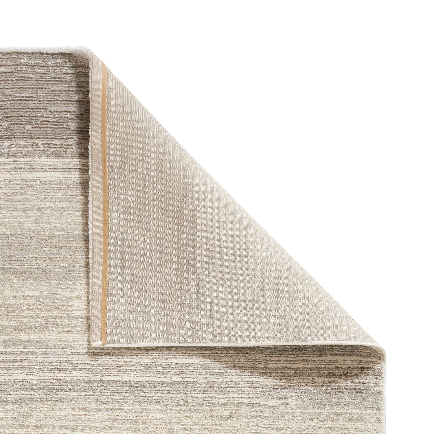 Ainsworth Ombre Short Pile Rug - Image 4