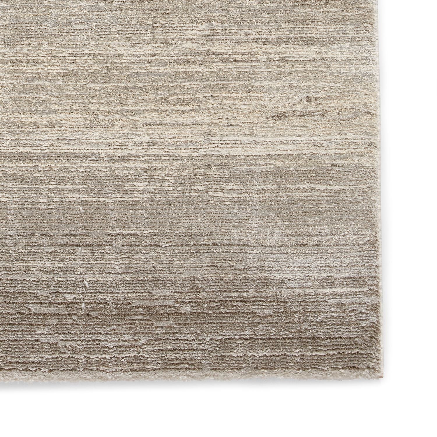 Ainsworth Ombre Short Pile Rug - Image 5