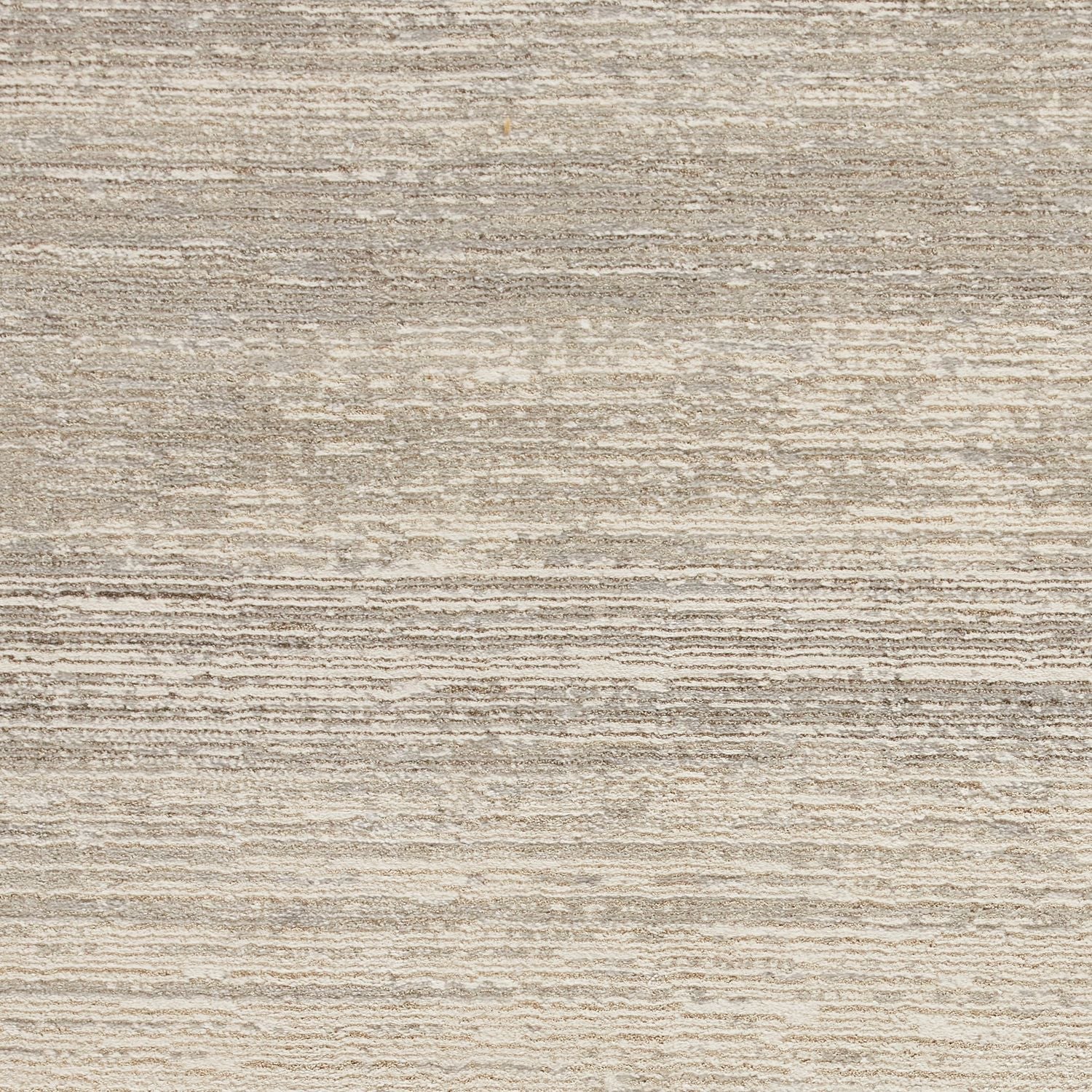 Ainsworth Ombre Short Pile Rug - Image 6