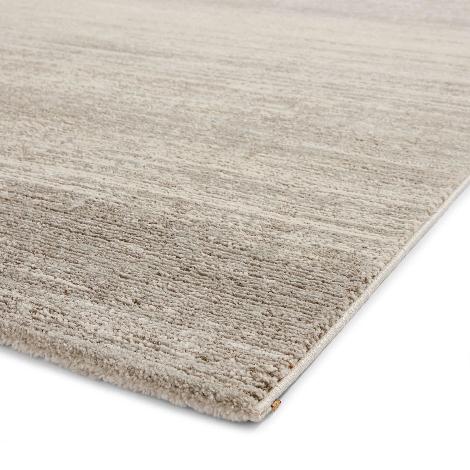Ainsworth Ombre Short Pile Rug - Image 7