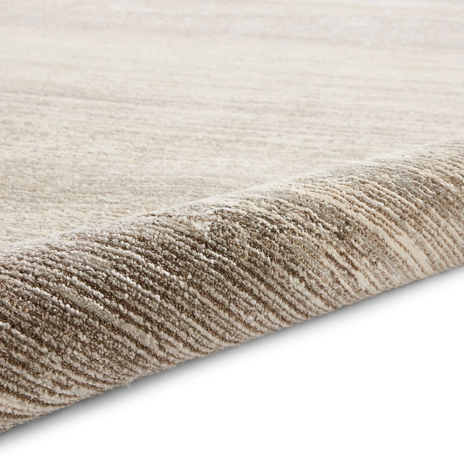 Ainsworth Ombre Short Pile Rug - Image 9