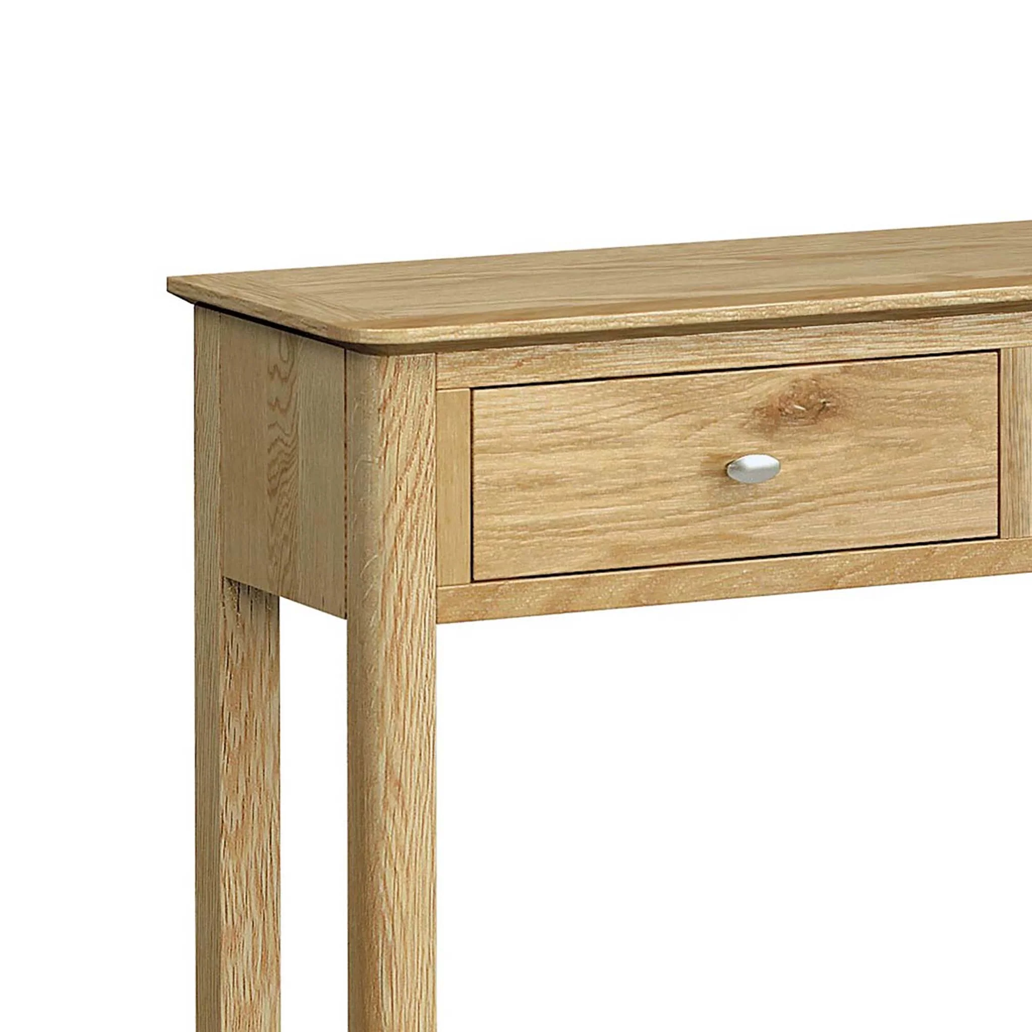 Alba Console Table - Image 4
