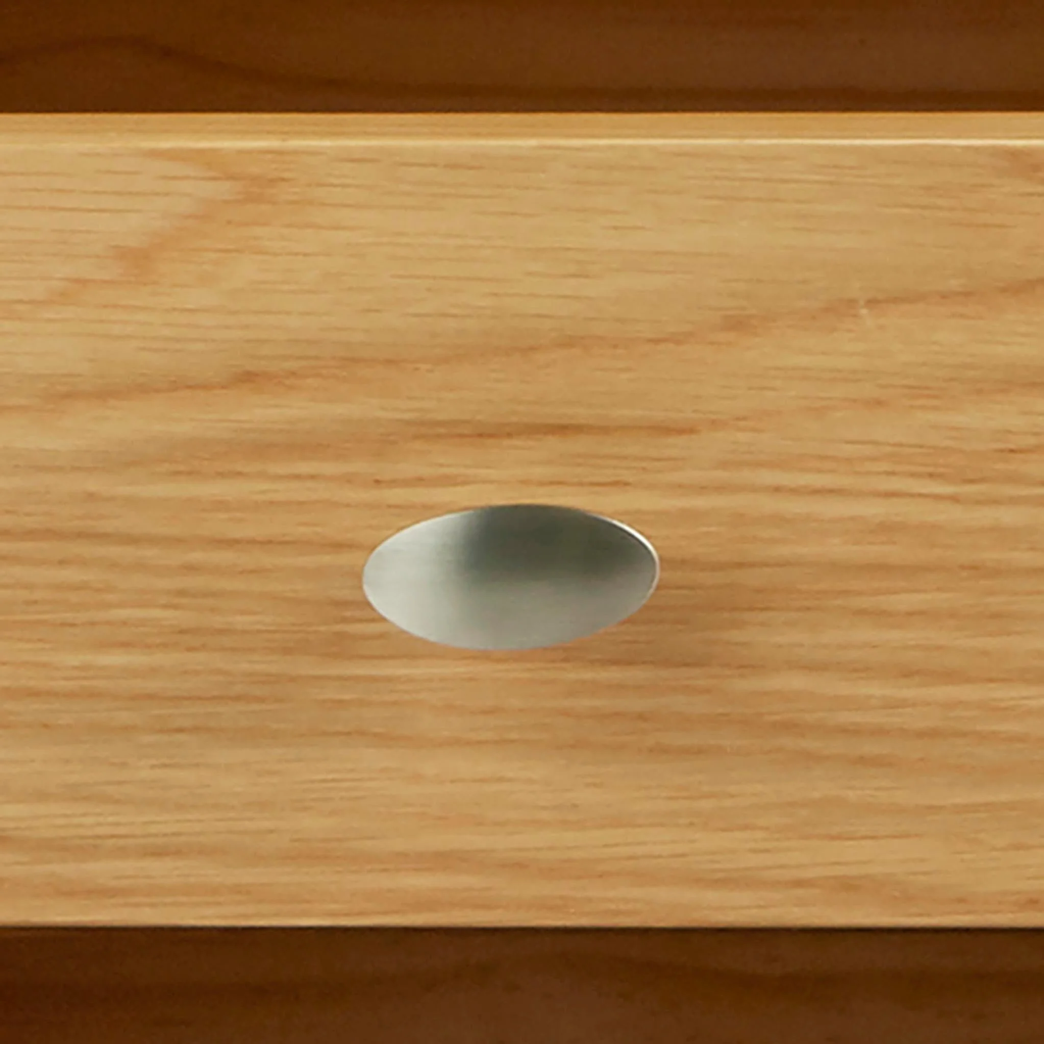 Alba Console Table - Image 5