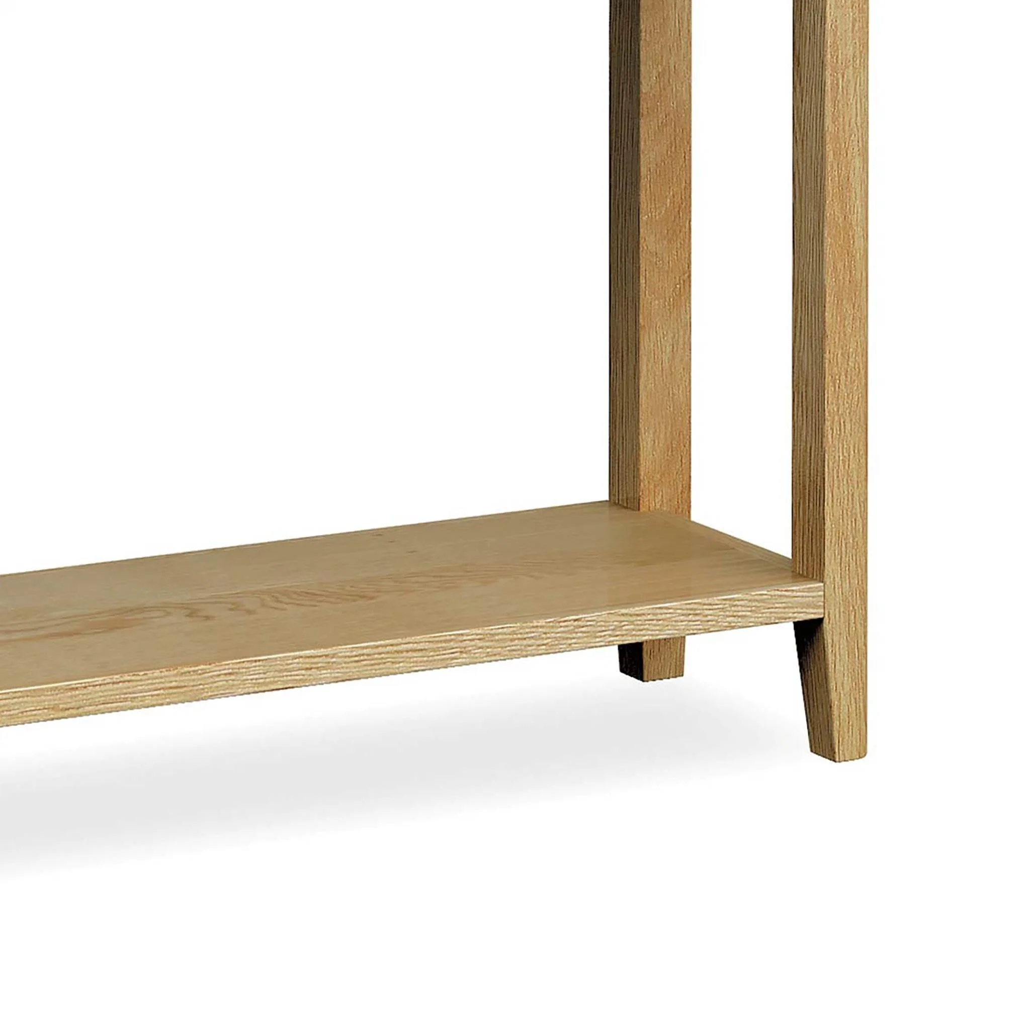 Alba Console Table - Image 7