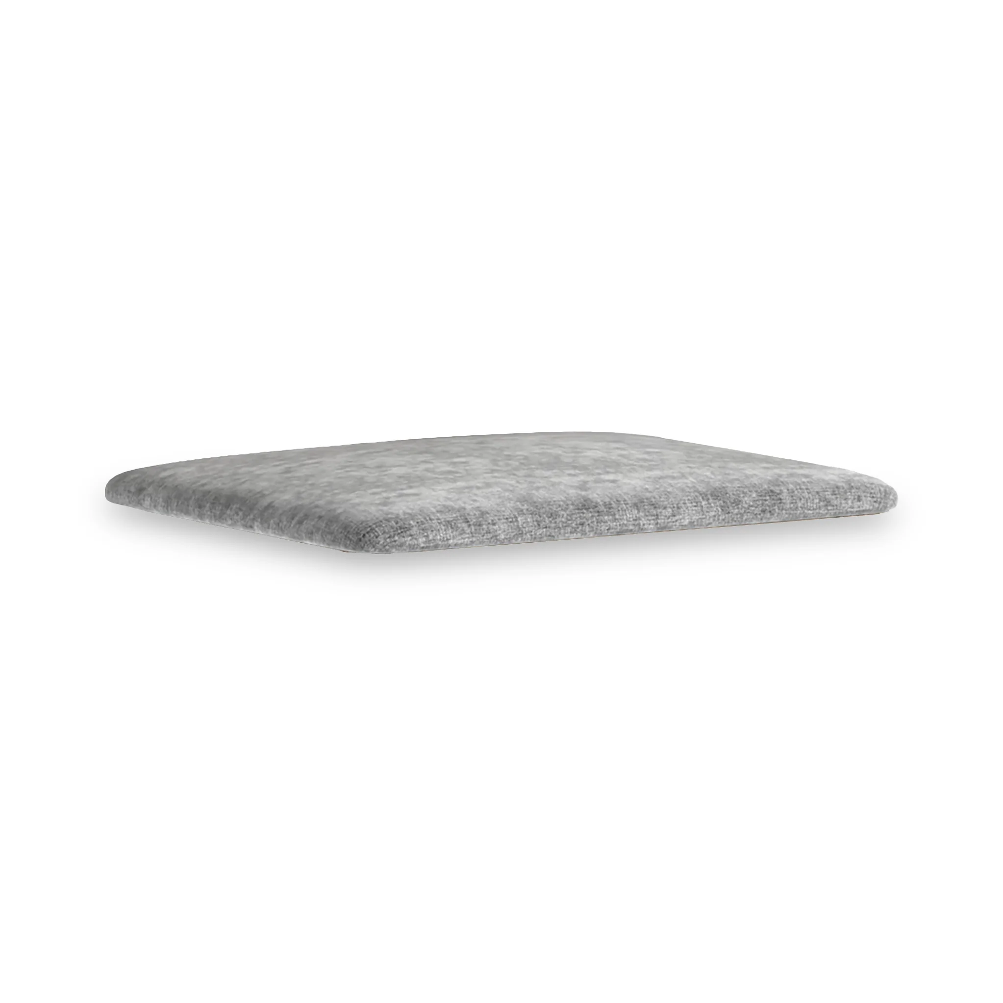 Alderley Oak Dressing Table Stool - Image 12