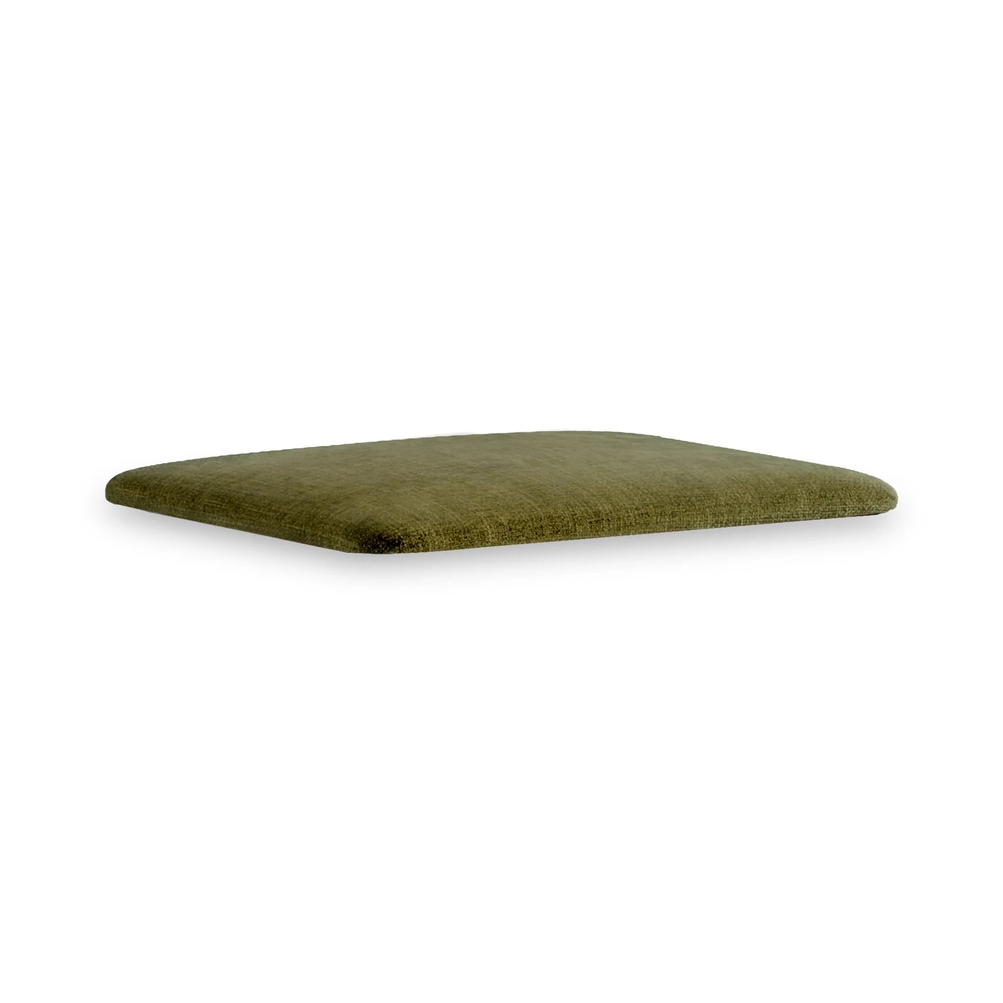 Alderley Oak Dressing Table Stool - Image 4