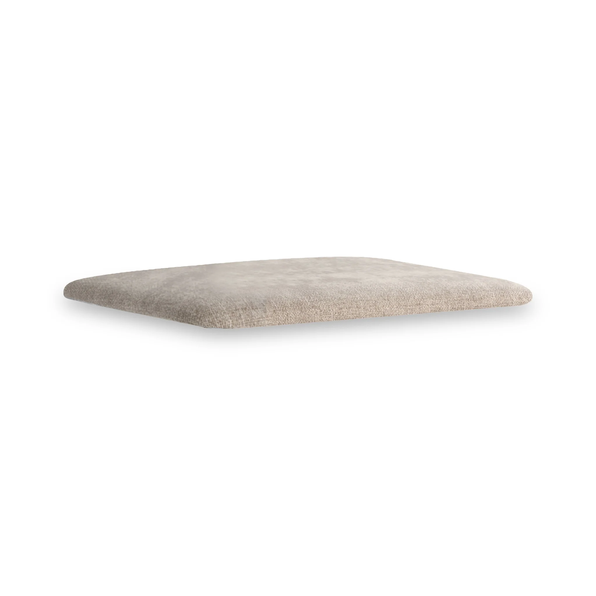 Alderley Oak Dressing Table Stool - Image 8