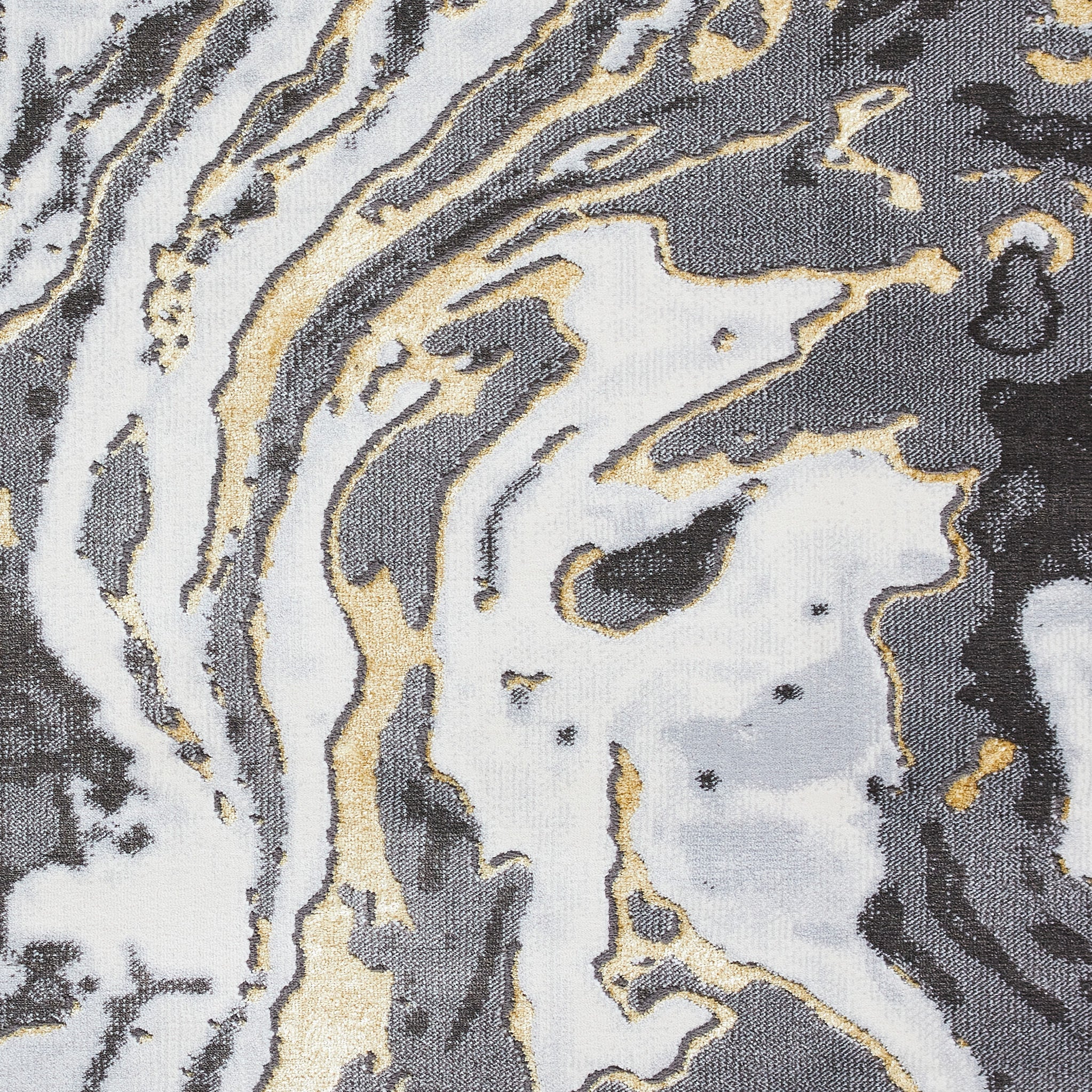 Aldrin Marble Swirl Rug - Image 15