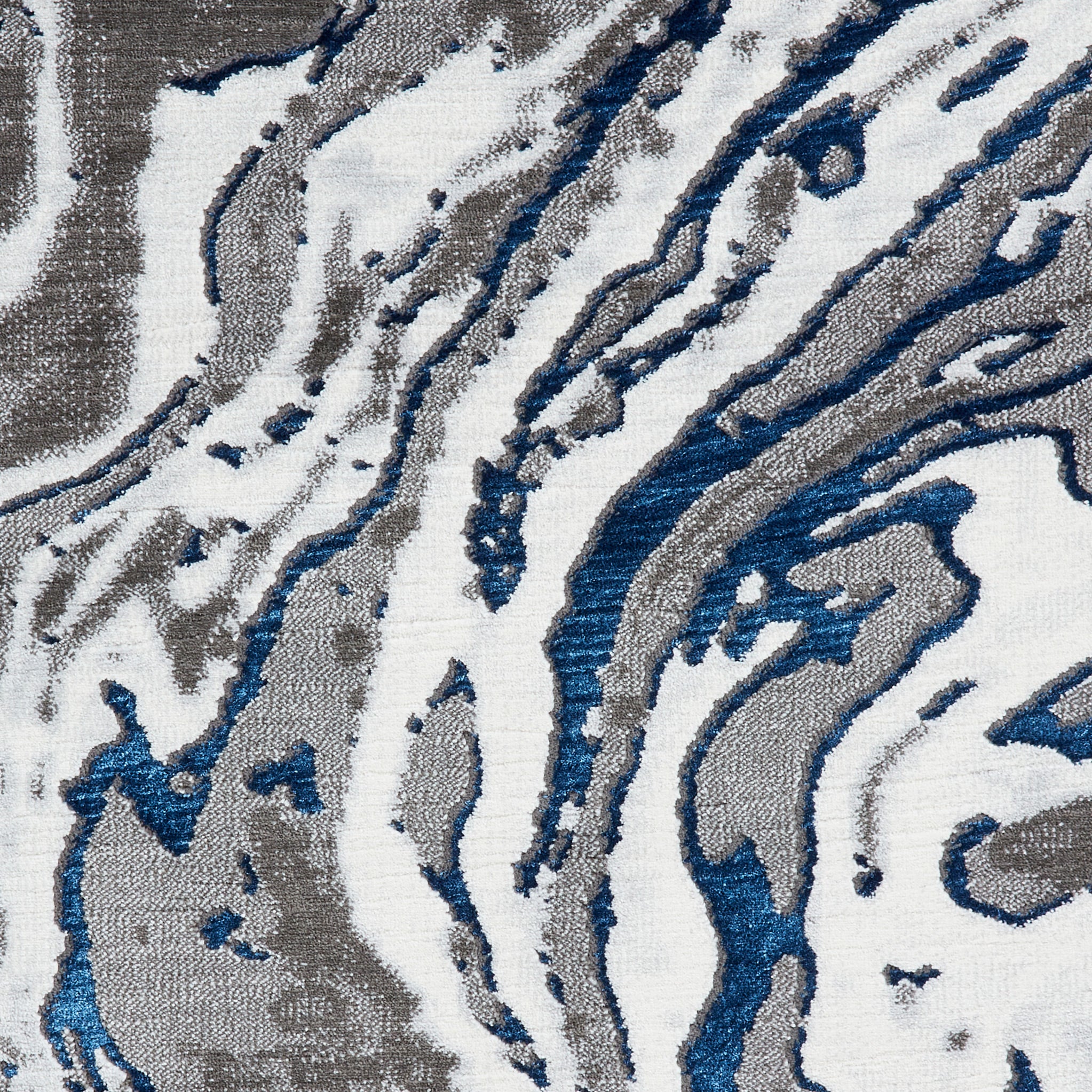Aldrin Marble Swirl Rug - Image 31