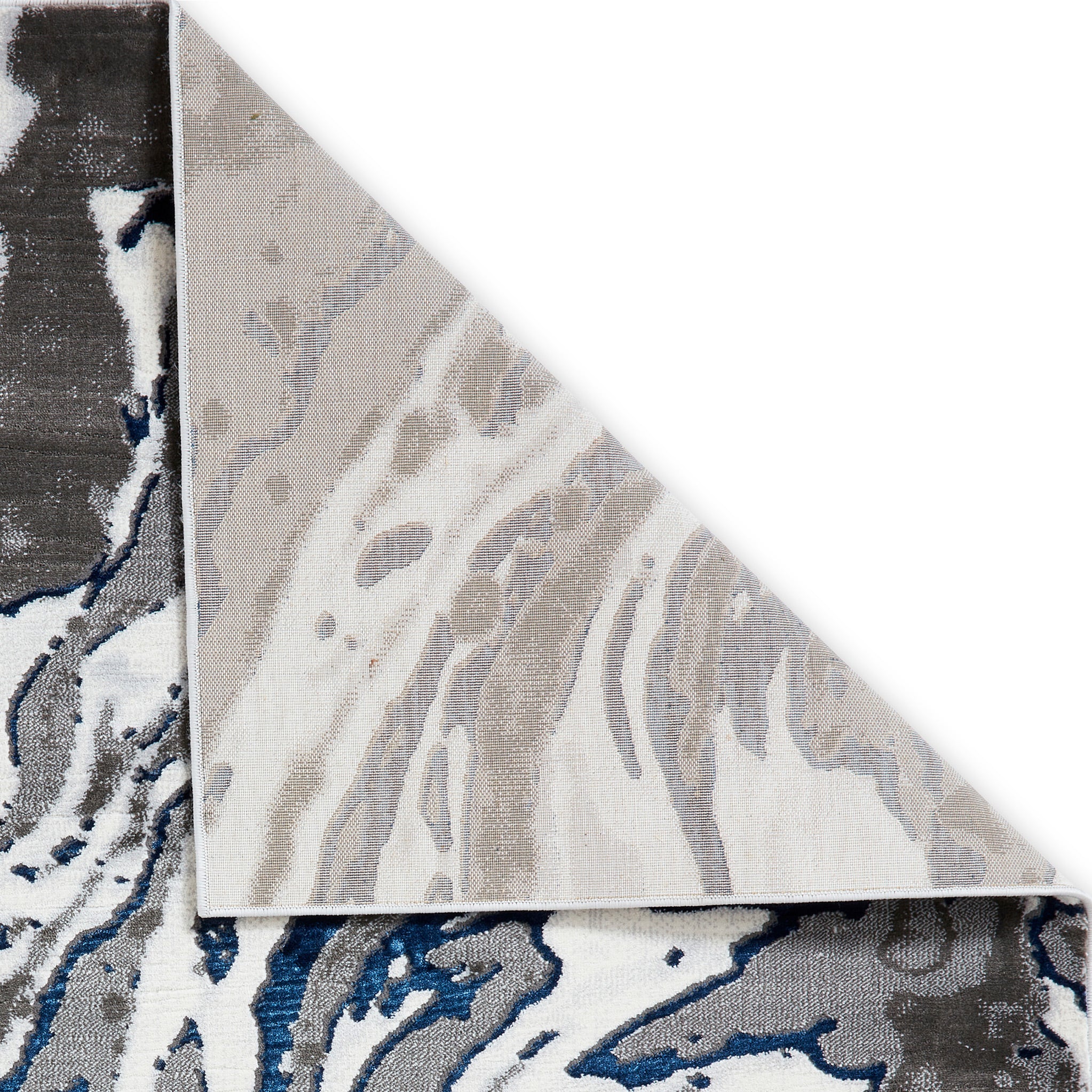 Aldrin Marble Swirl Rug - Image 32