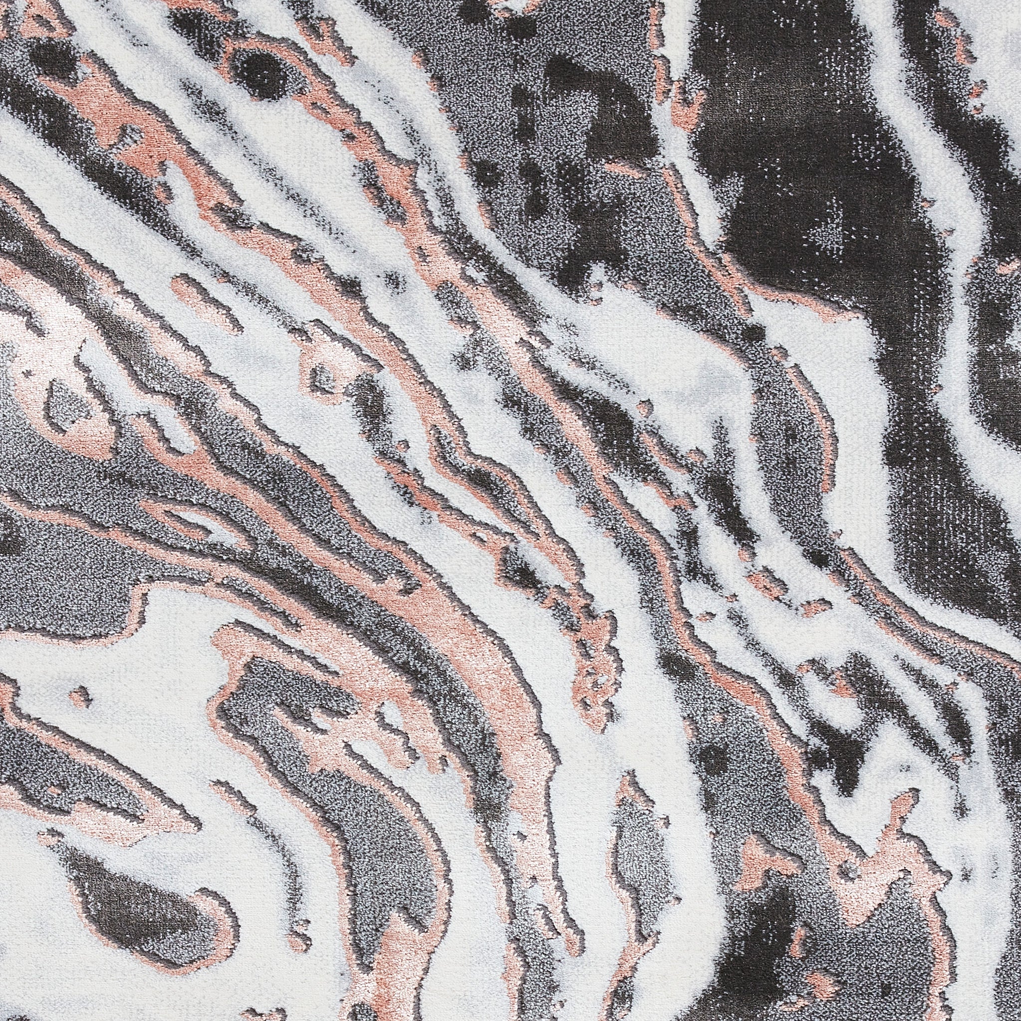 Aldrin Marble Swirl Rug - Image 39