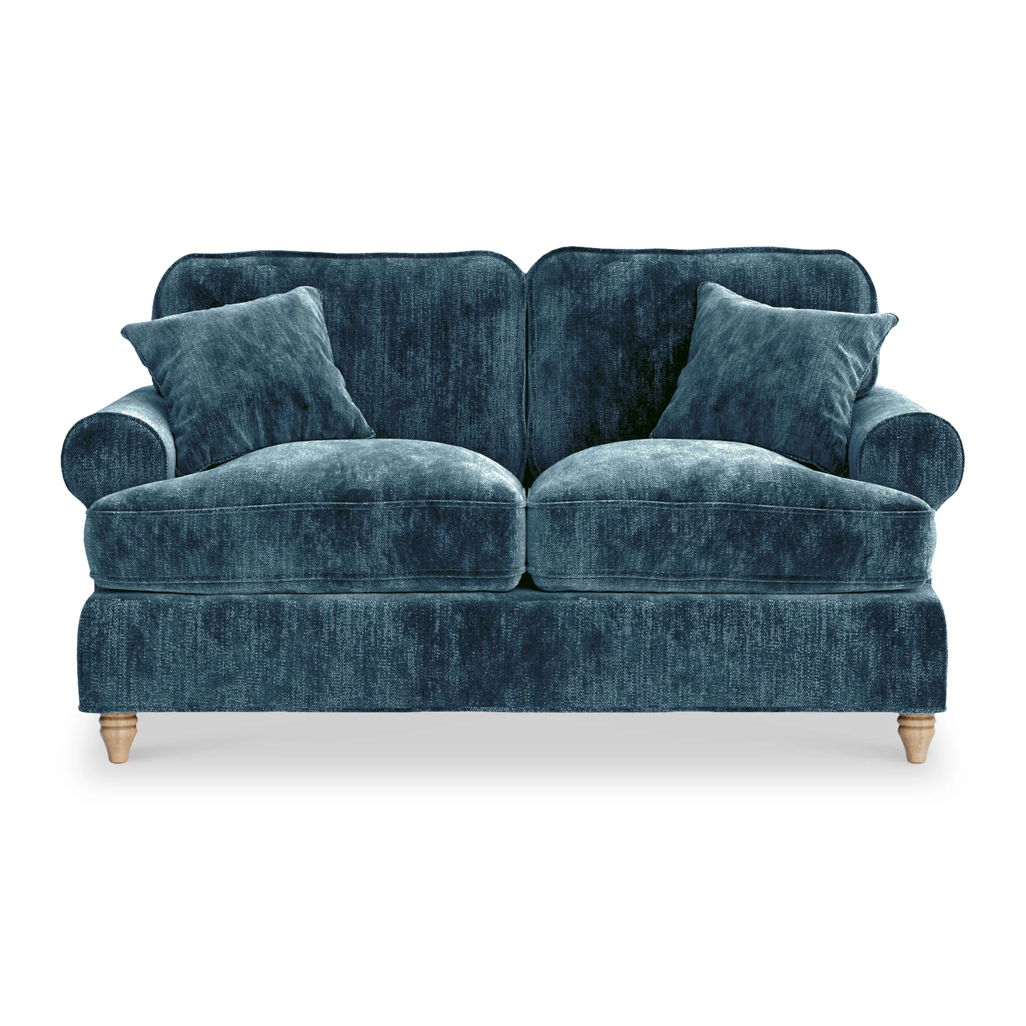 Alfie 2 Seater Sofa - Image 19