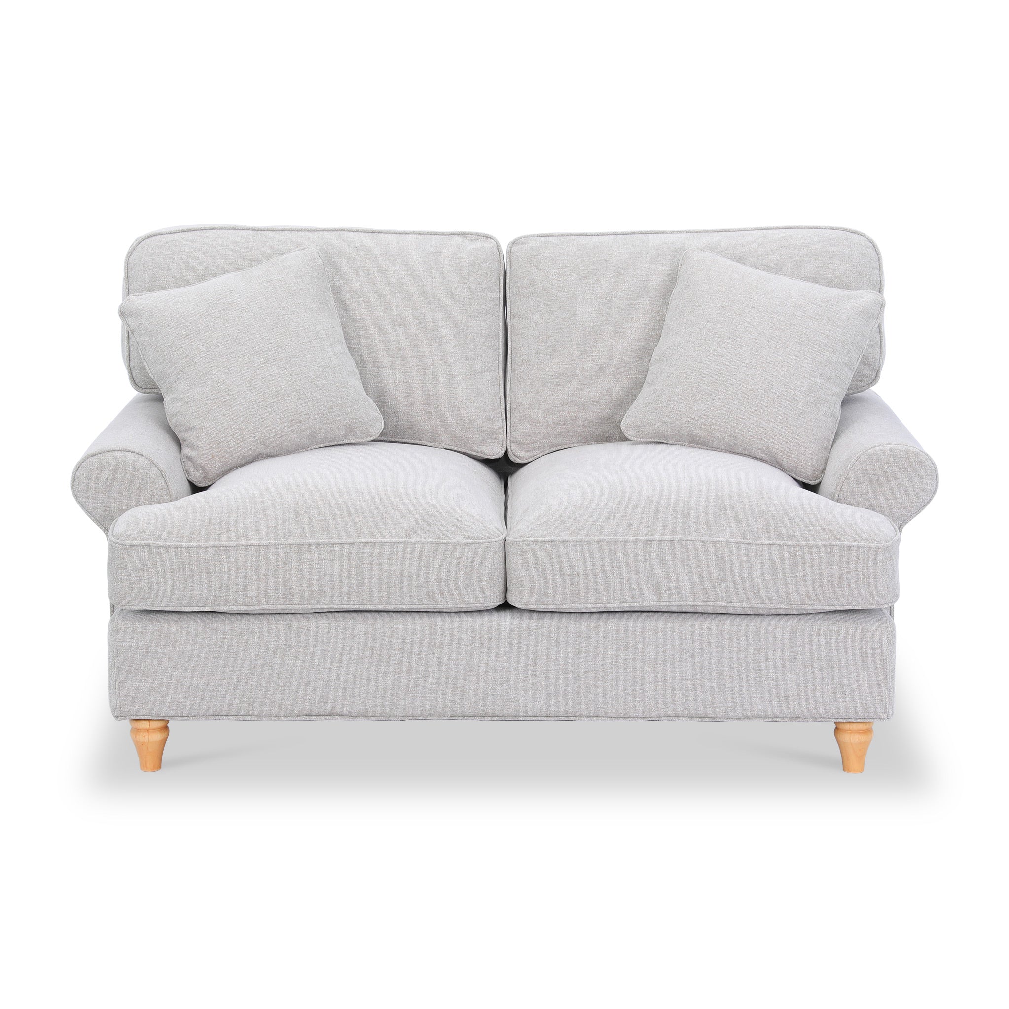 Alfie 2 Seater Sofa - Image 35