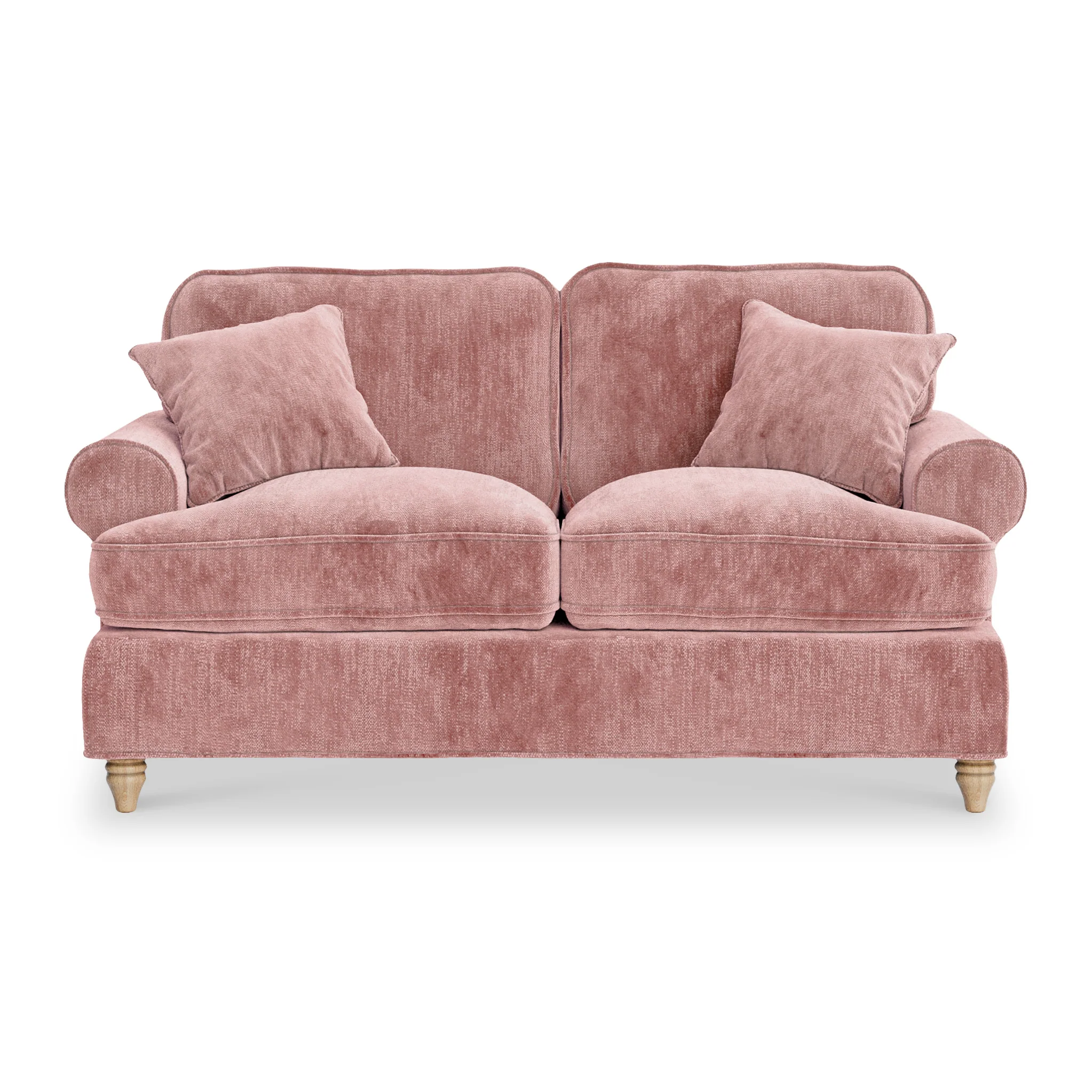 Alfie 2 Seater Sofa - Image 46