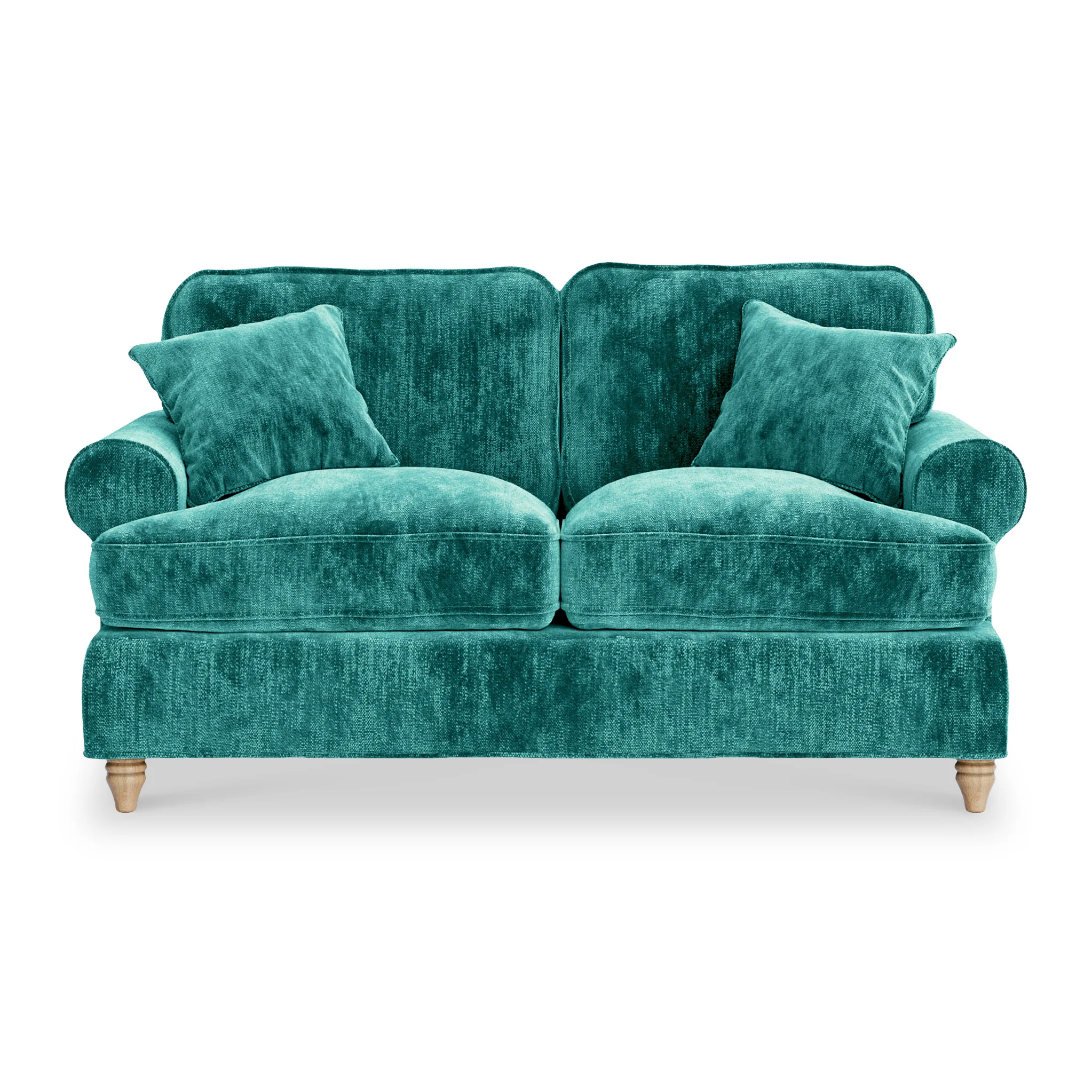 Alfie 2 Seater Sofa - Image 52