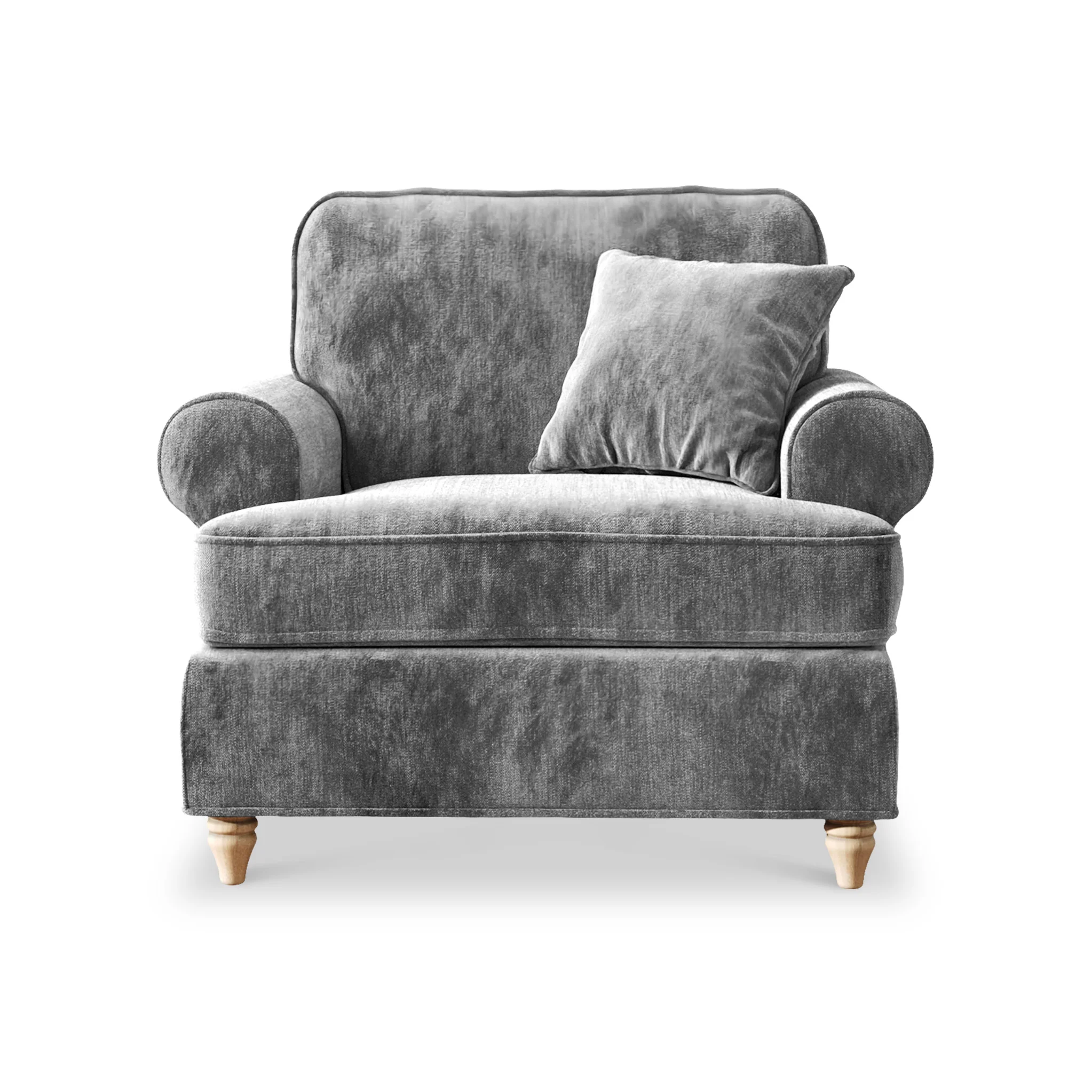 Alfie Armchair - Image 28
