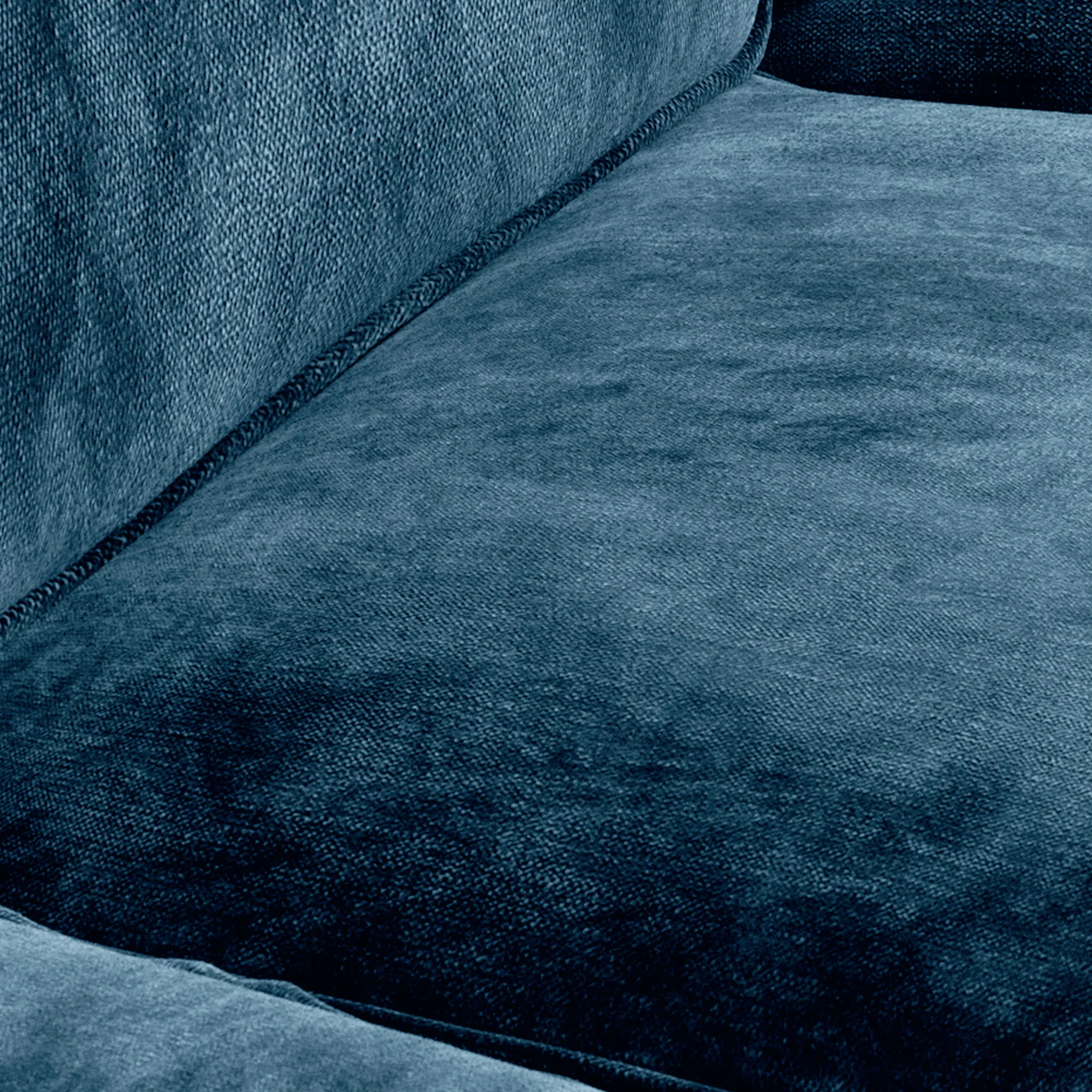 Alfie Armchair - Image 4