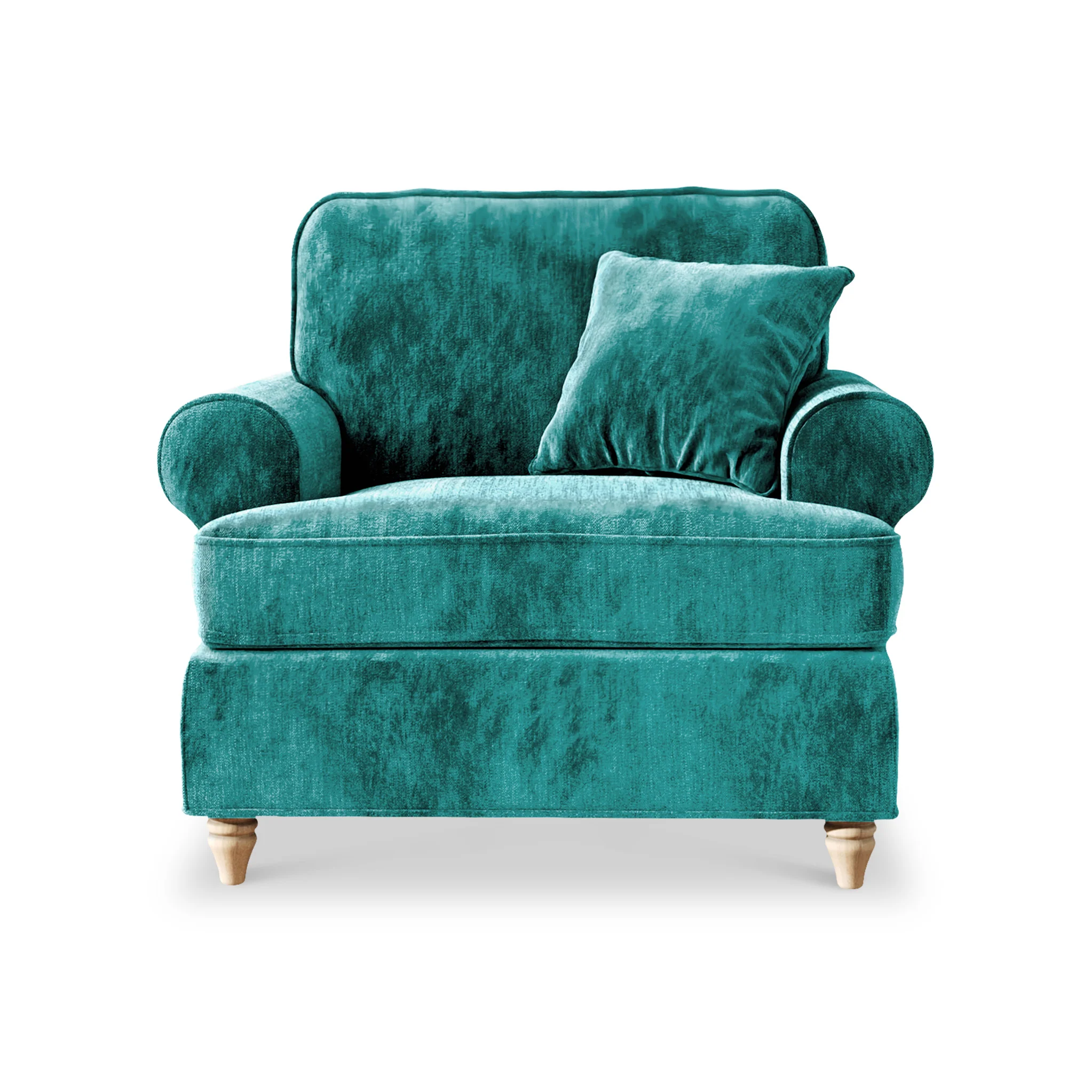 Alfie Armchair - Image 40