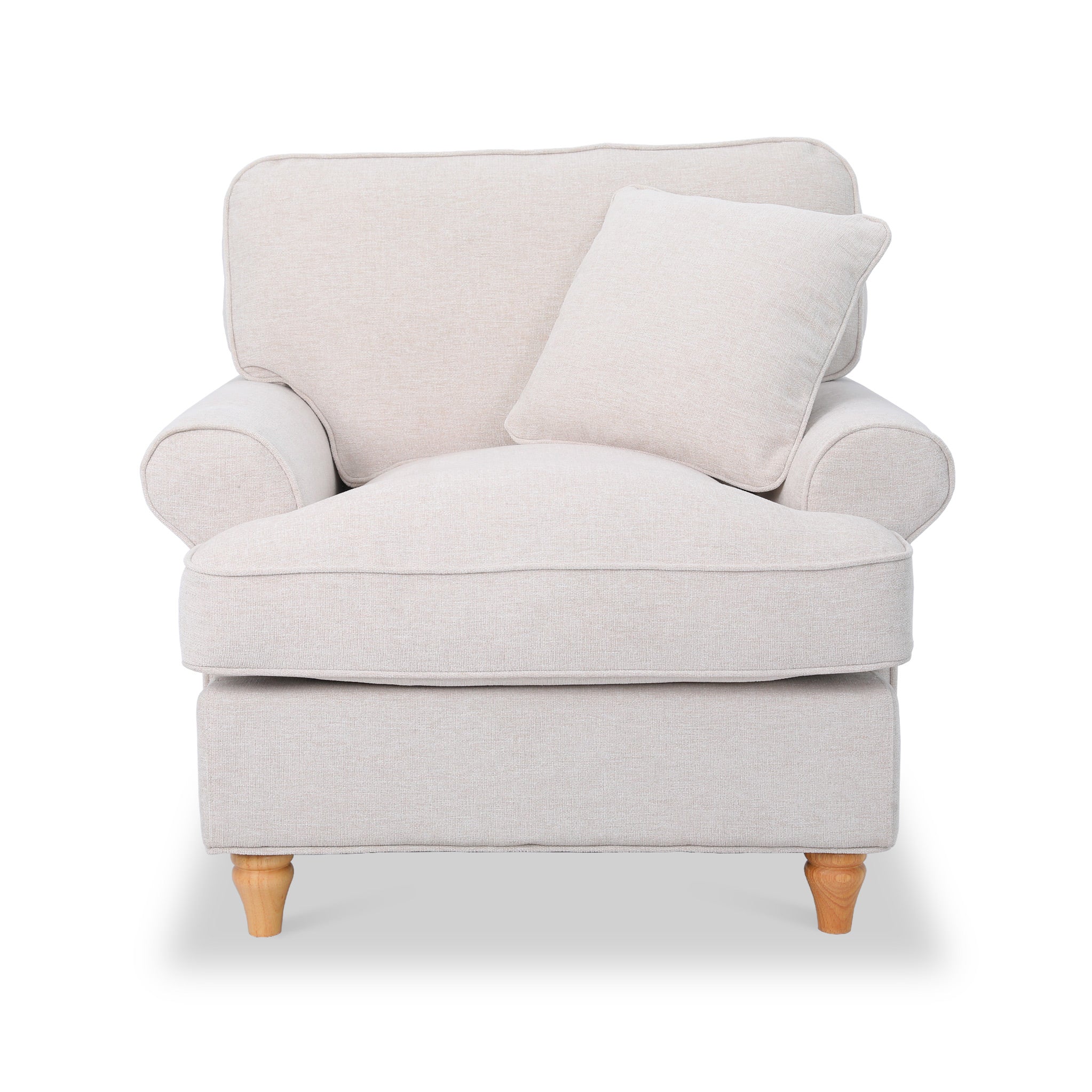 Alfie Armchair - Image 46