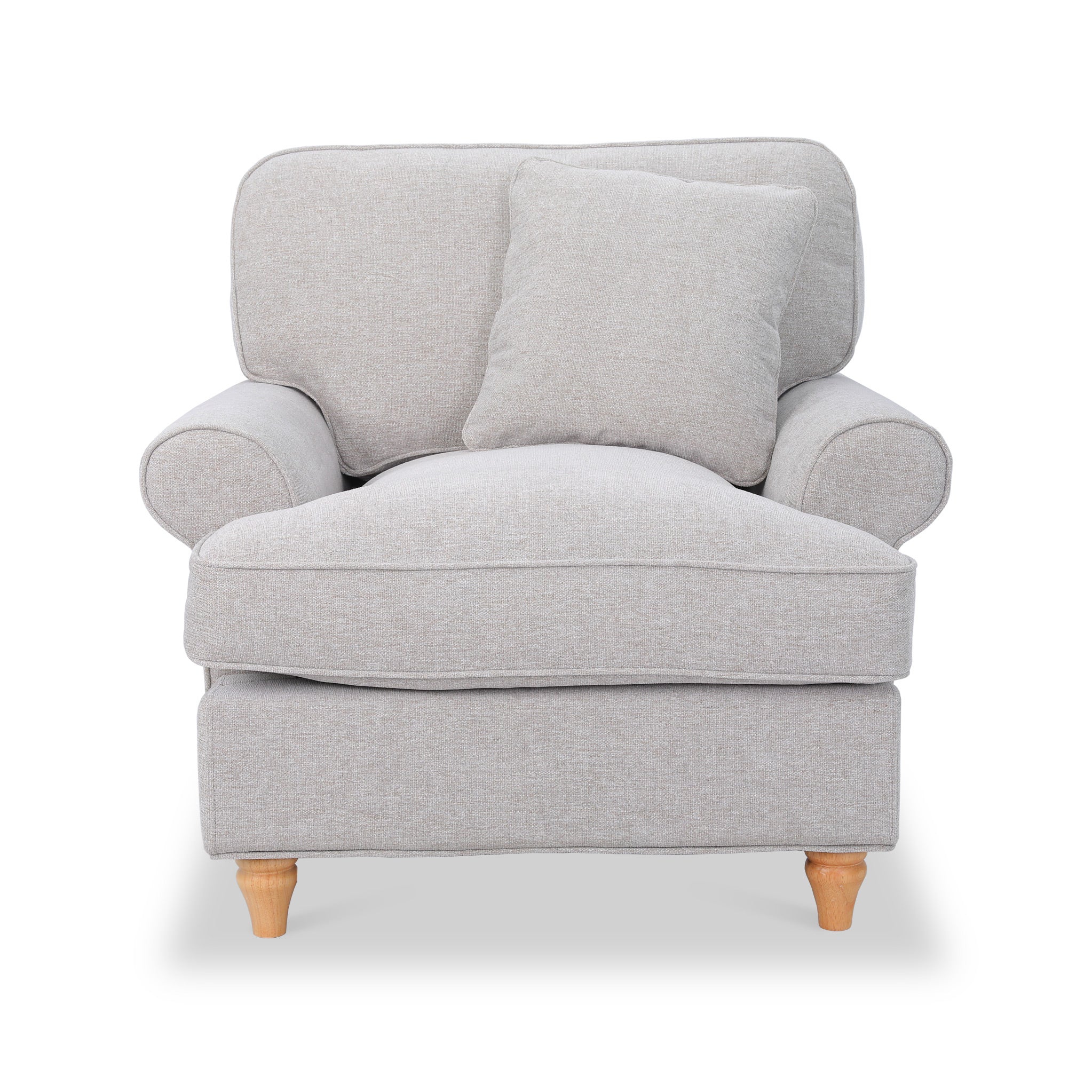 Alfie Armchair - Image 50