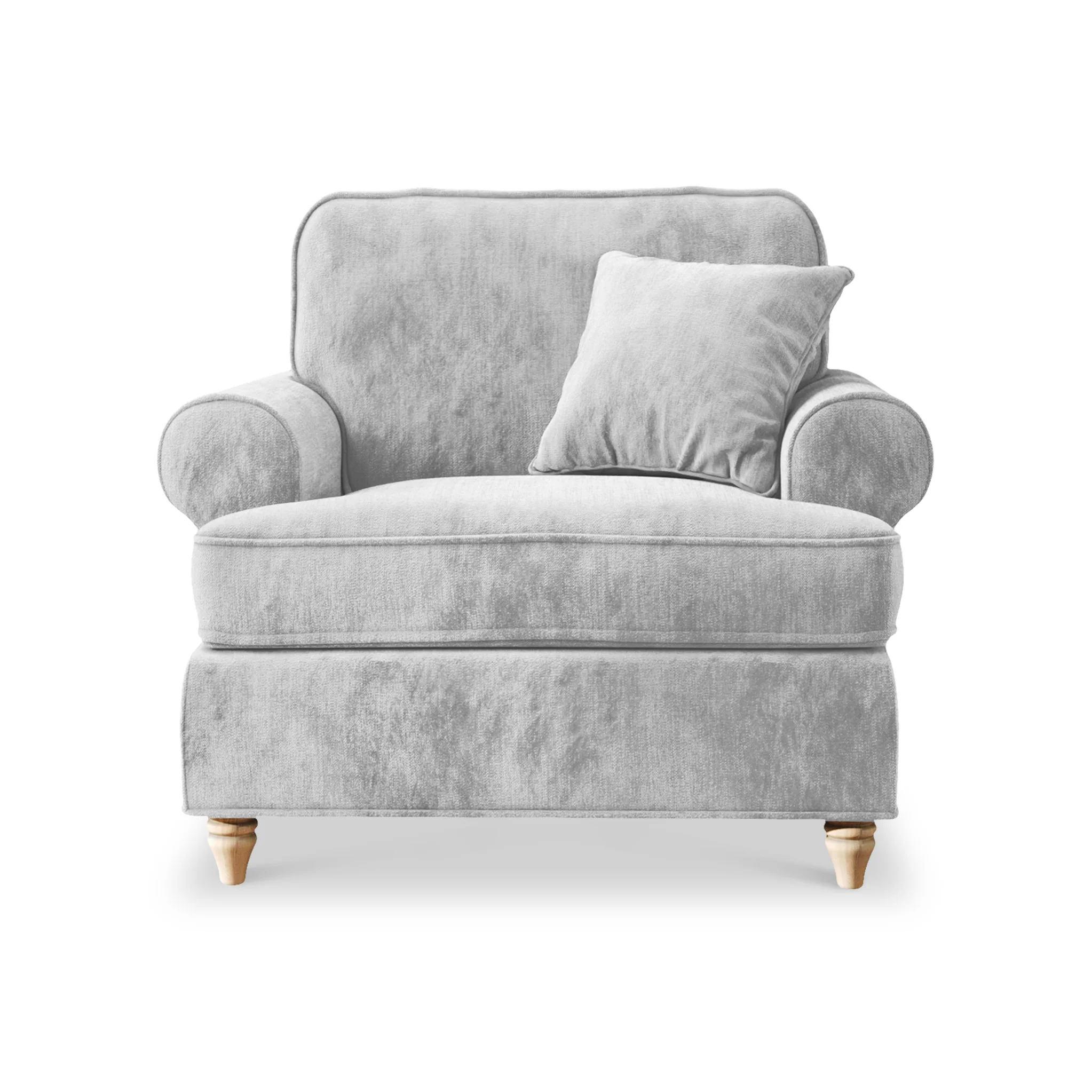 Alfie Armchair - Image 55