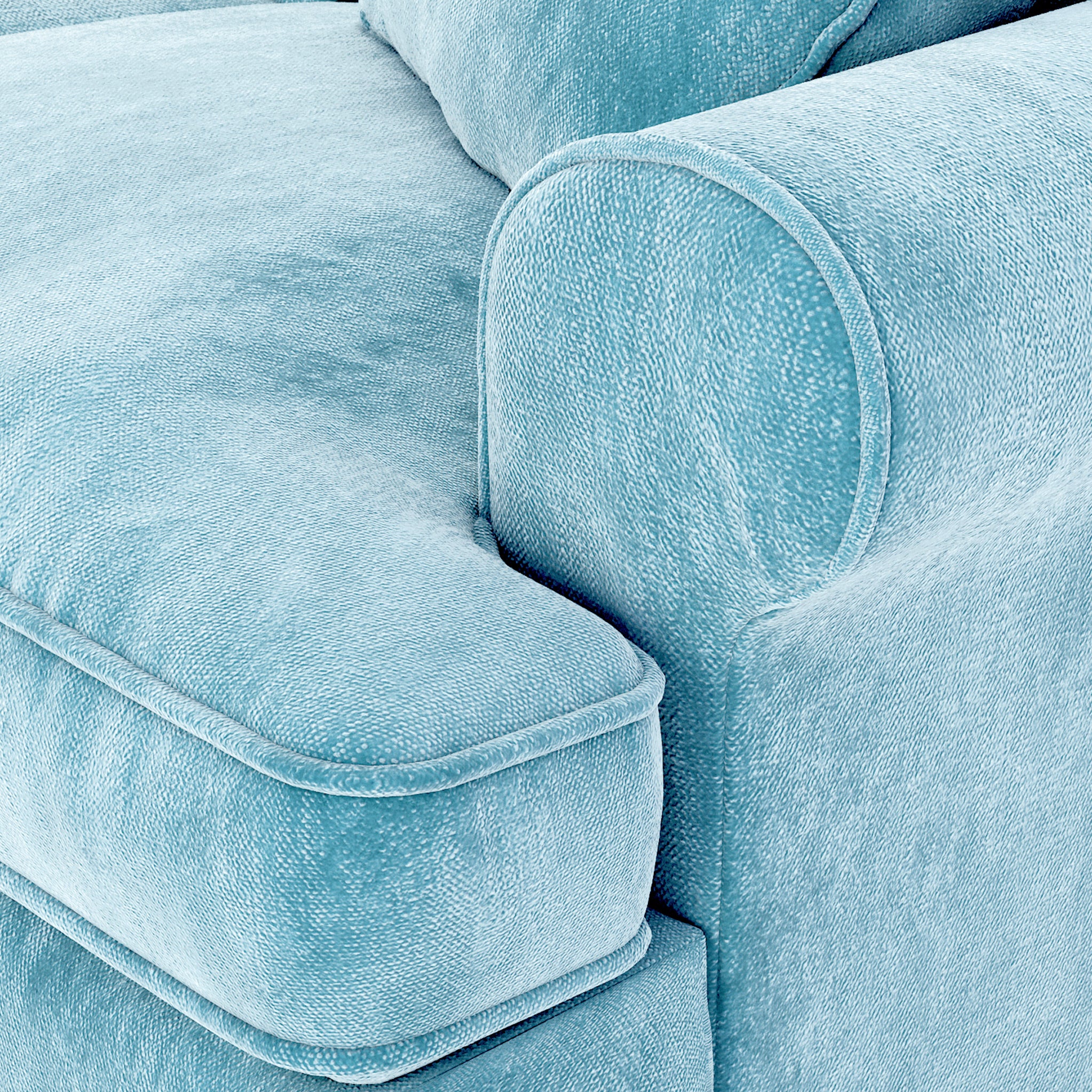 Alfie Armchair - Image 63