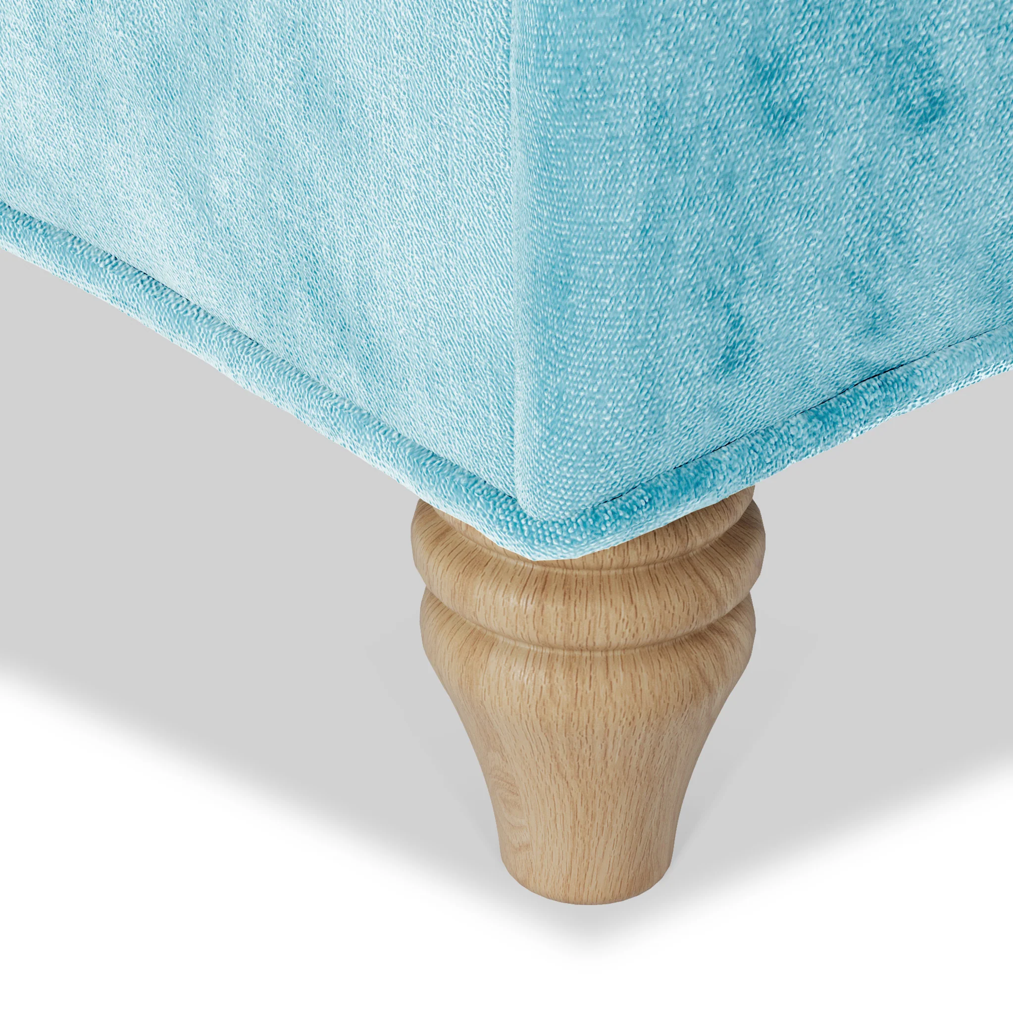 Alfie Armchair - Image 64