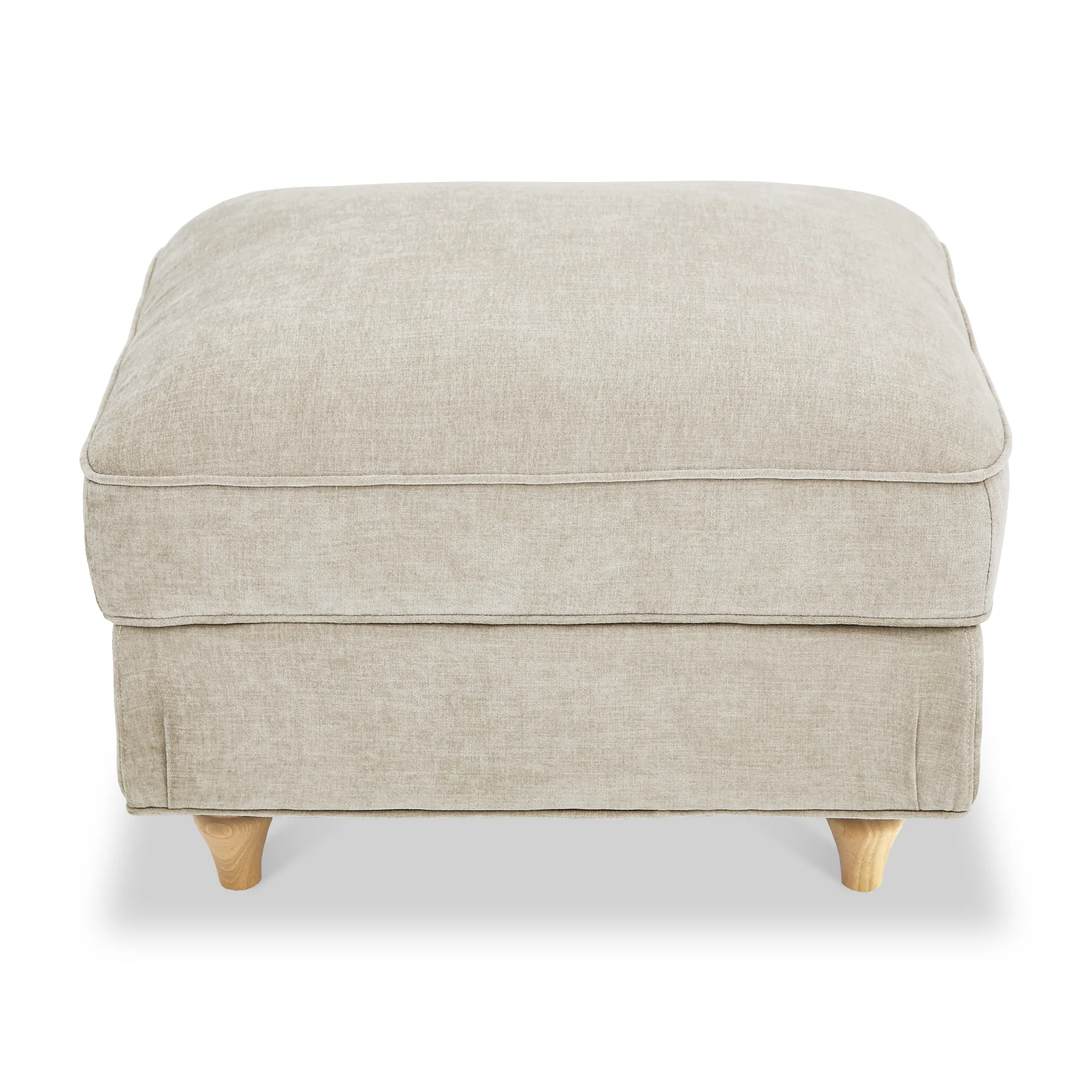 Alfie and Arthur Universal Footstool - Image 101