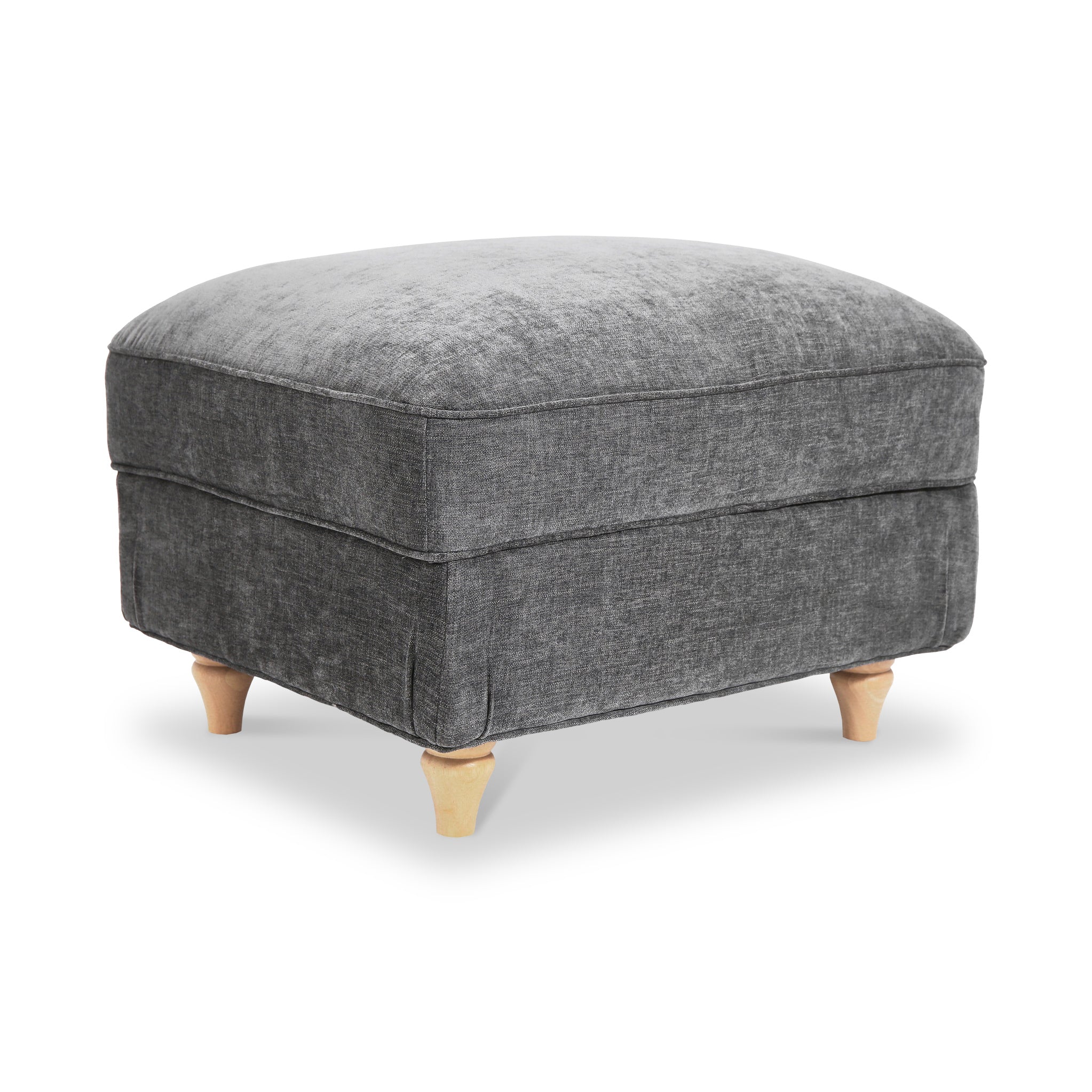 Alfie and Arthur Universal Footstool - Image 104
