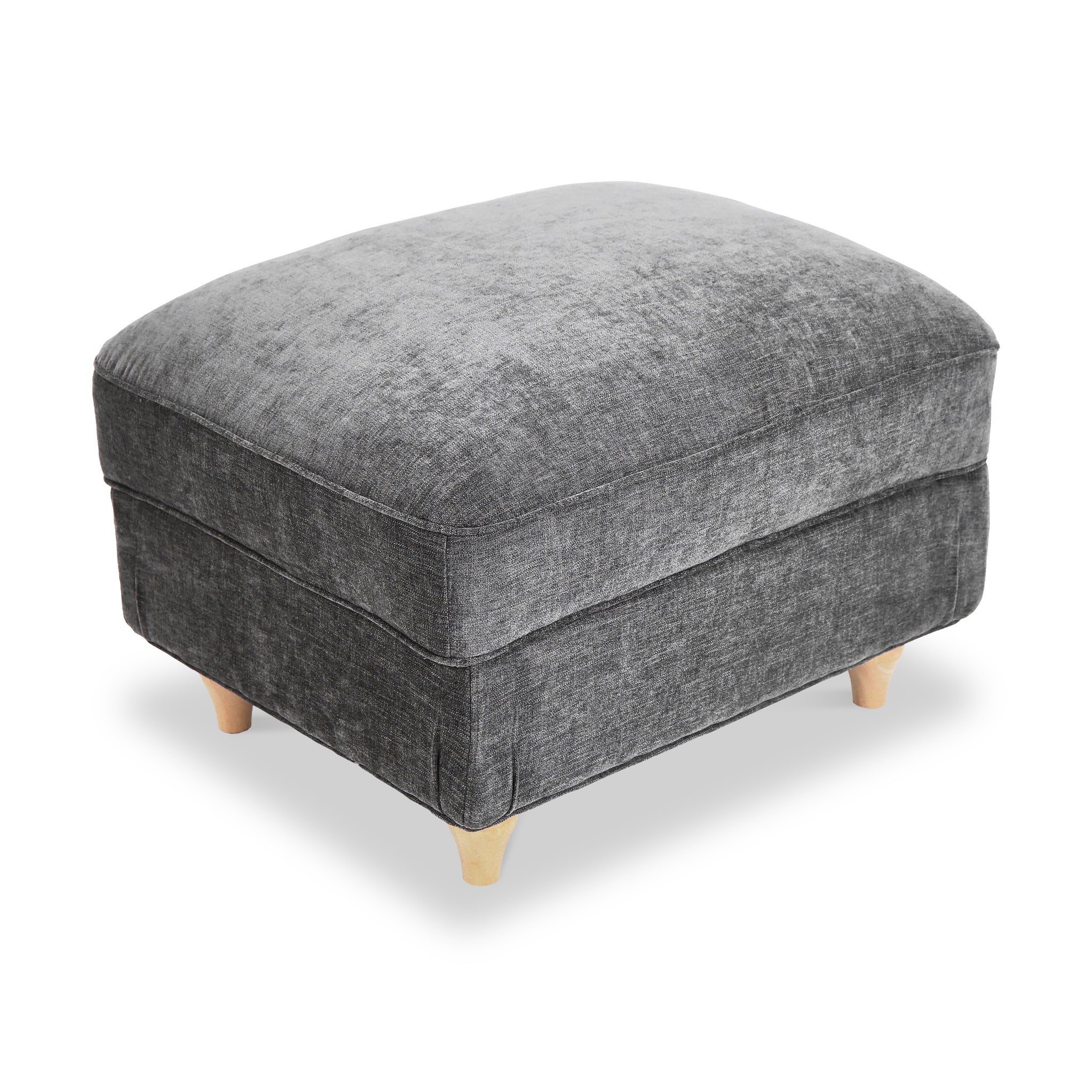 Alfie and Arthur Universal Footstool - Image 105
