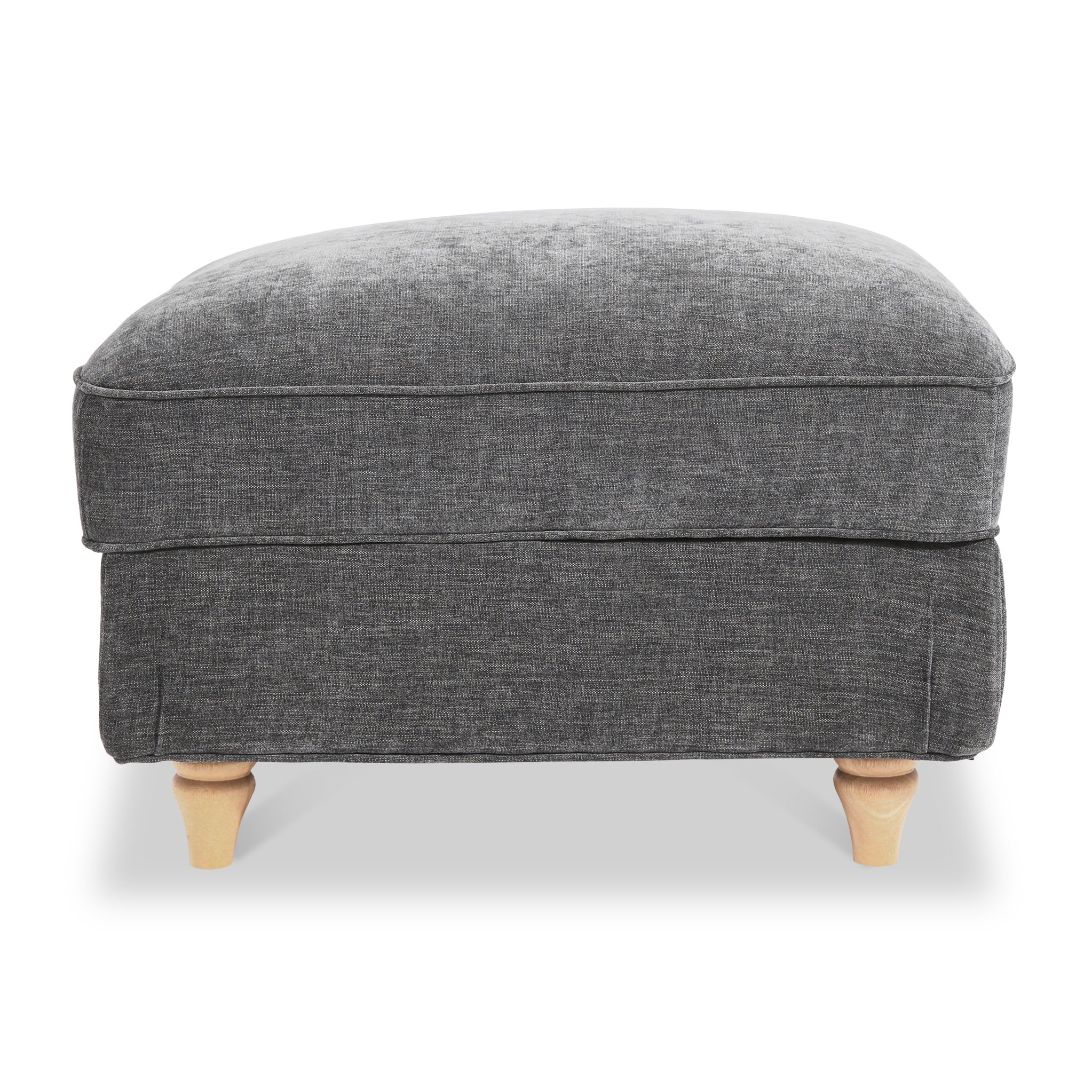Alfie and Arthur Universal Footstool - Image 106