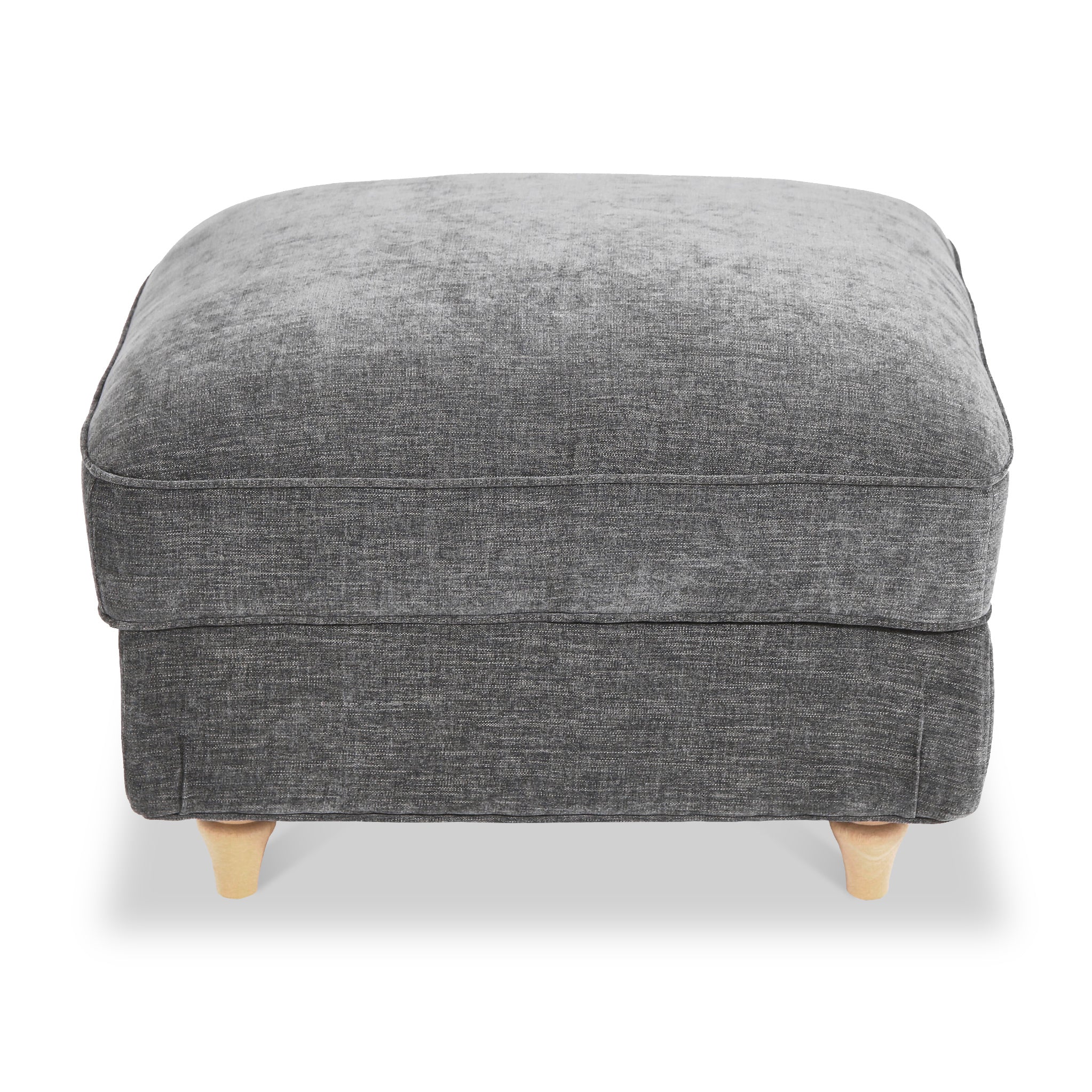 Alfie and Arthur Universal Footstool - Image 107