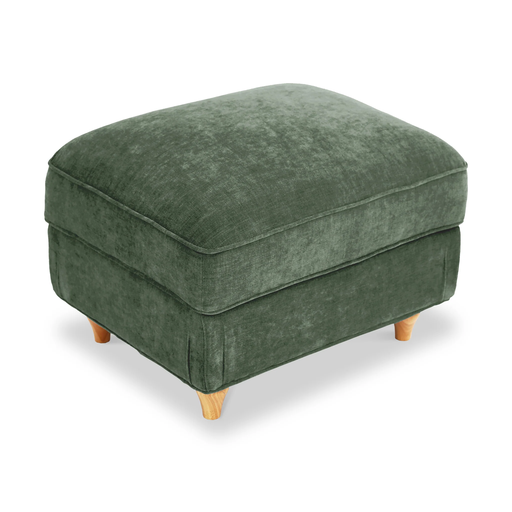 Alfie and Arthur Universal Footstool - Image 11