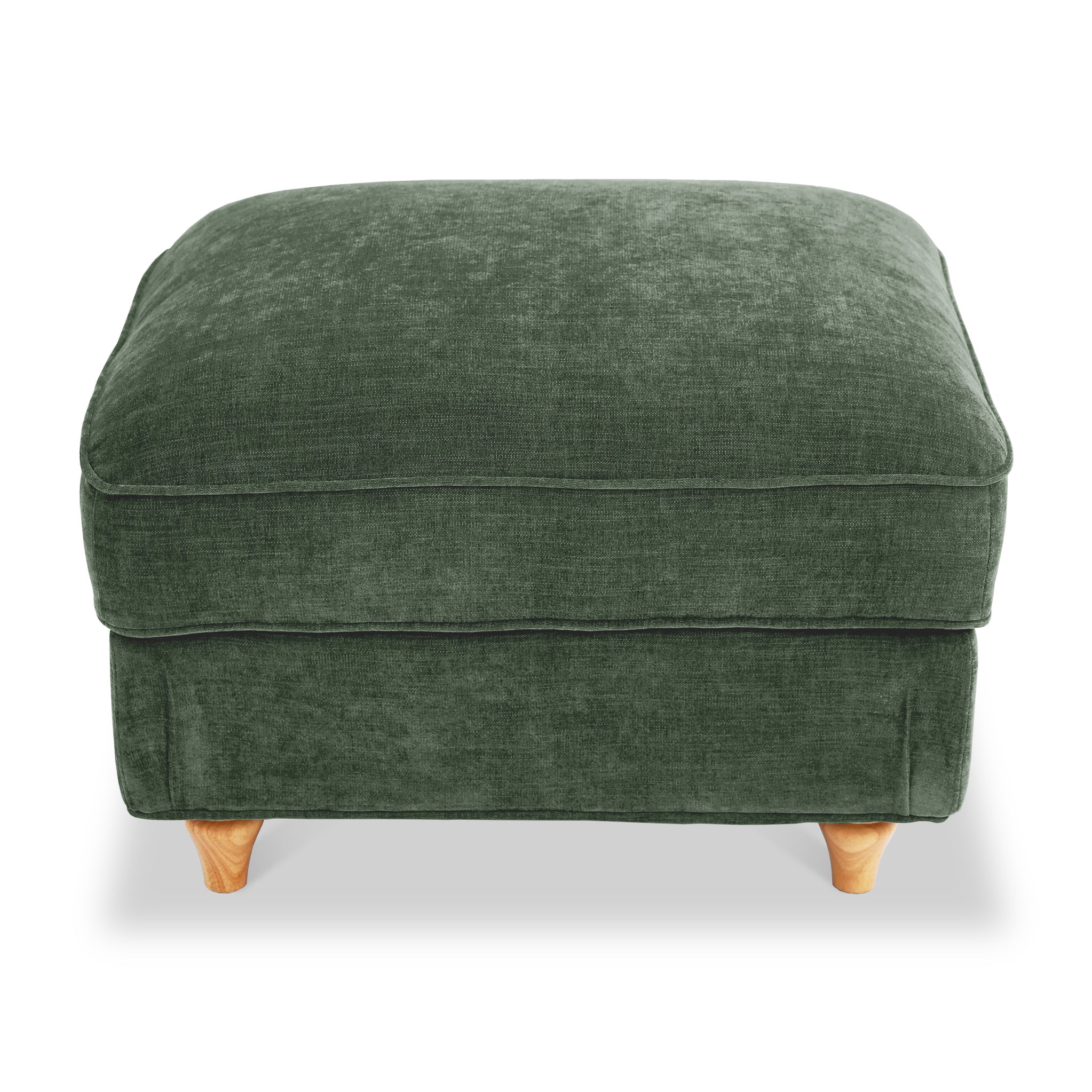 Alfie and Arthur Universal Footstool - Image 12