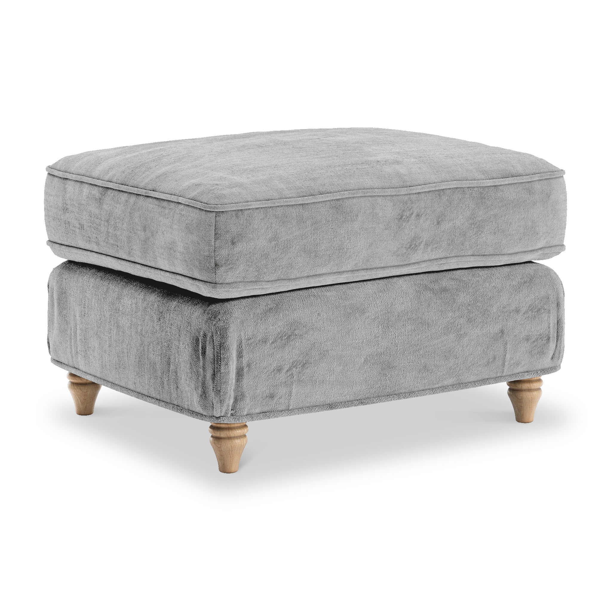 Alfie and Arthur Universal Footstool - Image 14