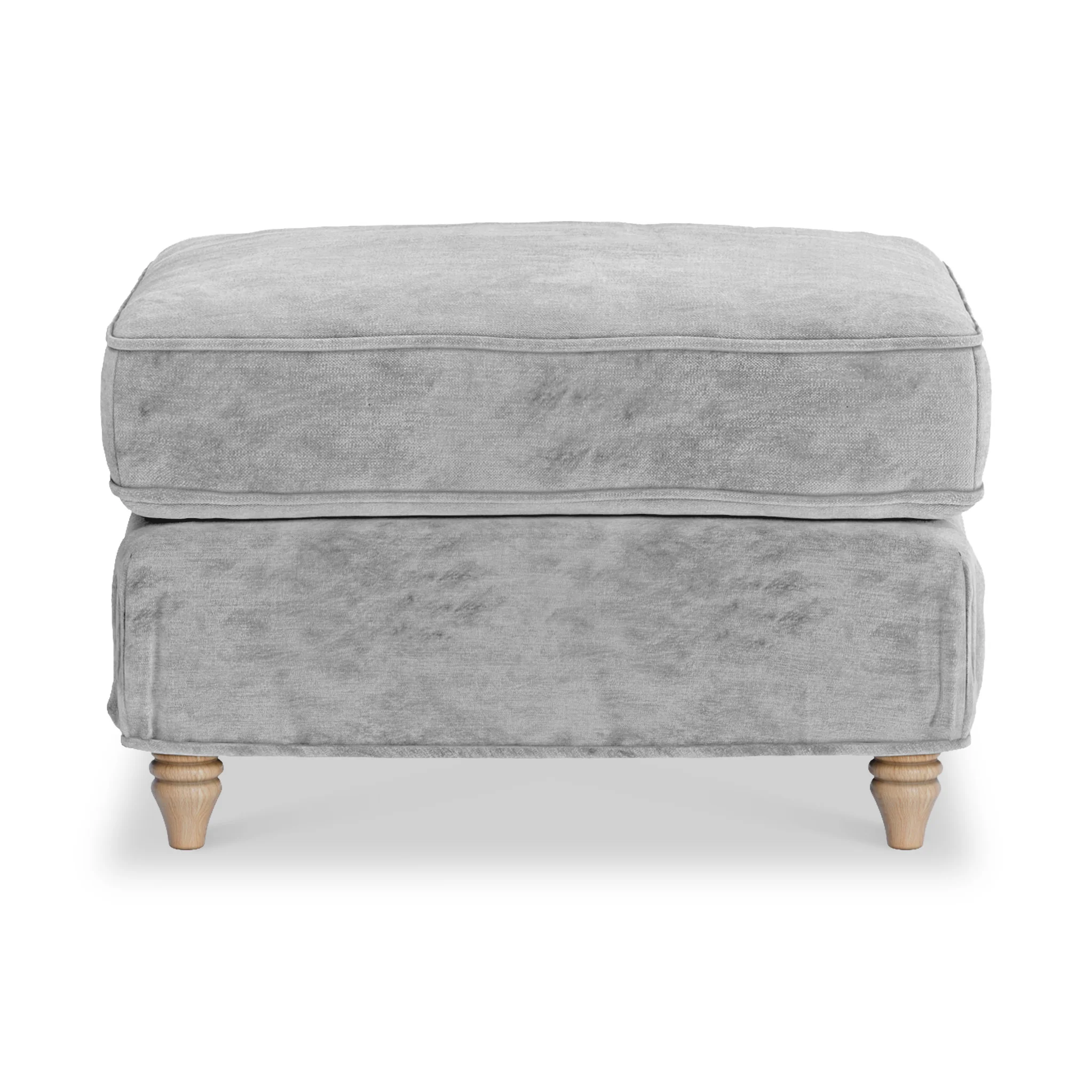 Alfie and Arthur Universal Footstool - Image 16