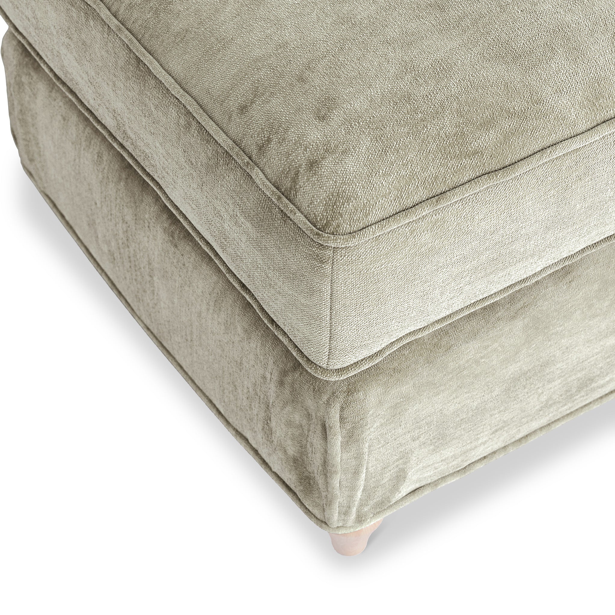 Alfie and Arthur Universal Footstool - Image 29