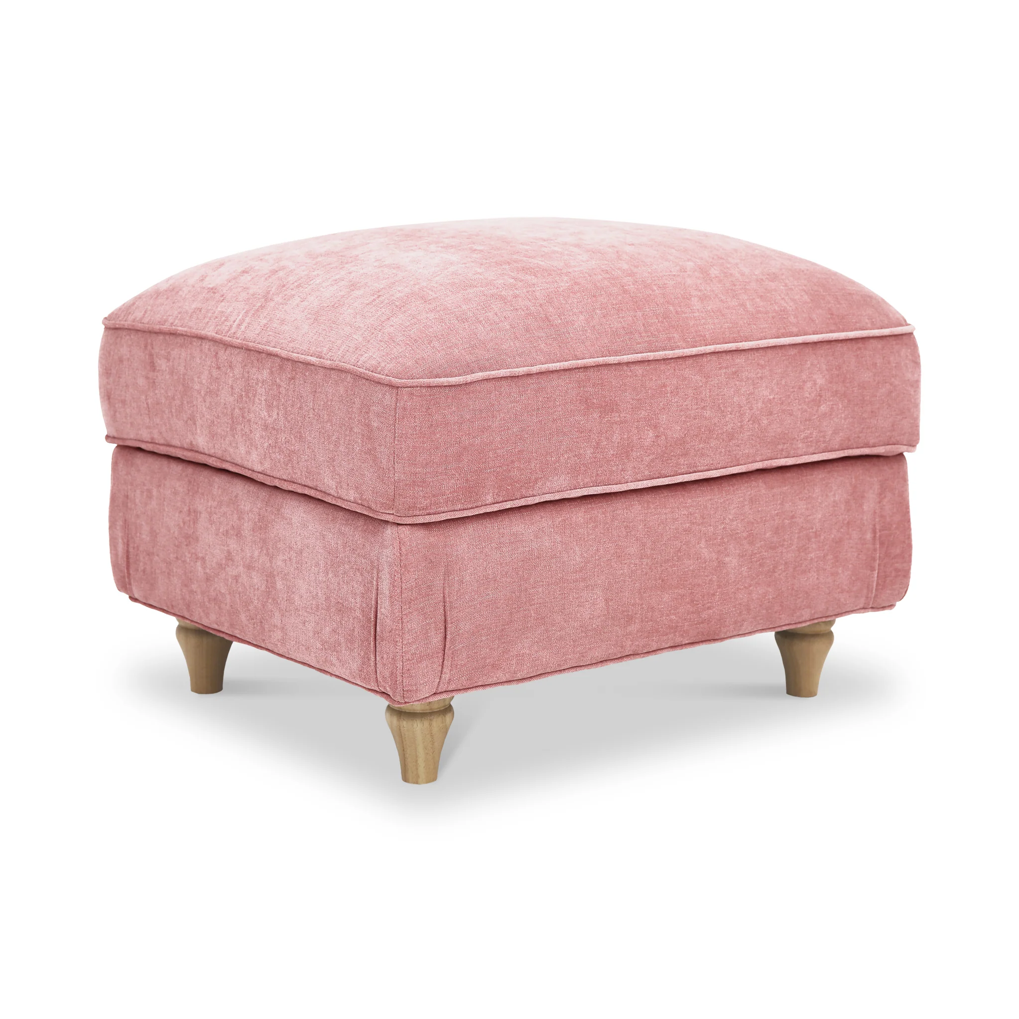 Alfie and Arthur Universal Footstool - Image 3
