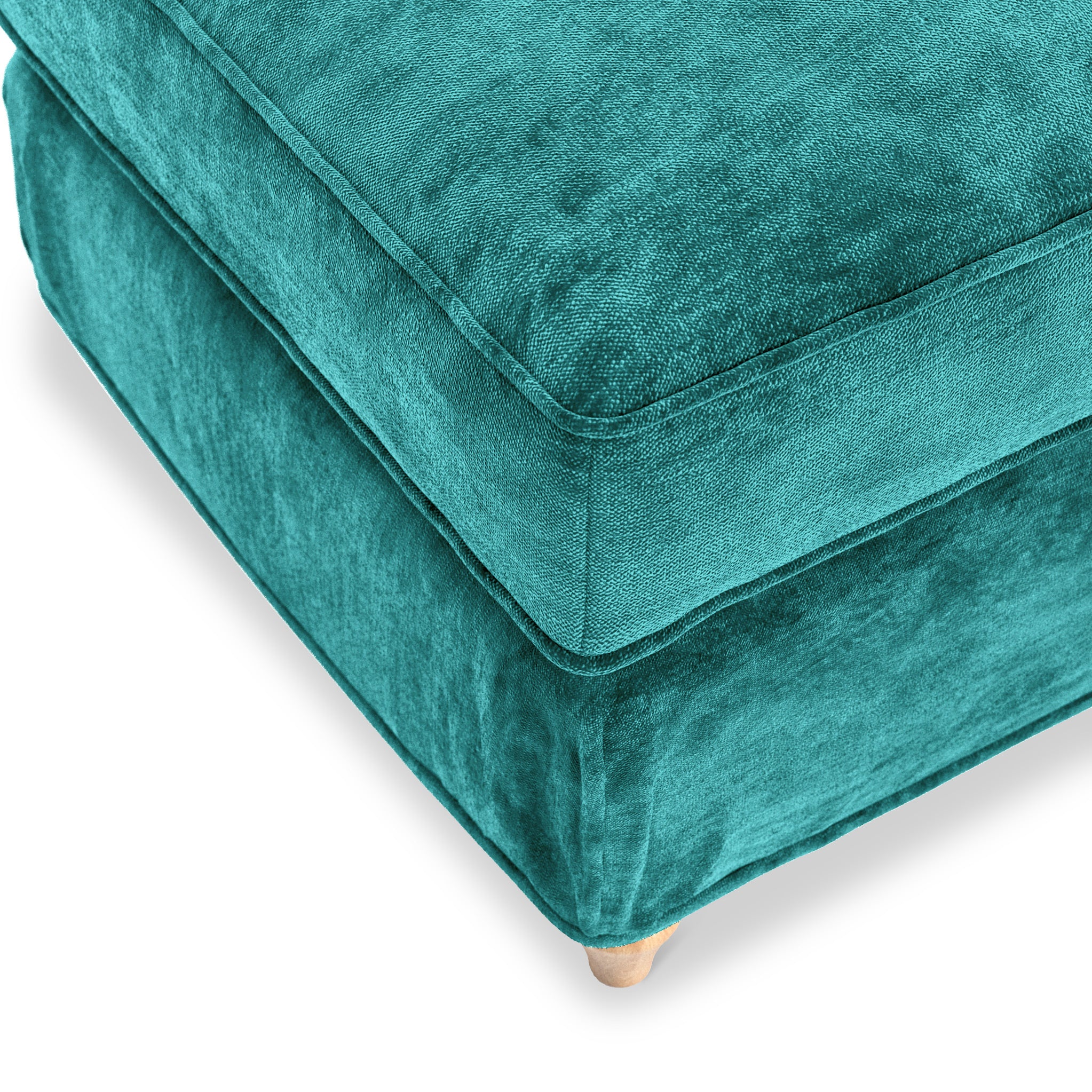Alfie and Arthur Universal Footstool - Image 35