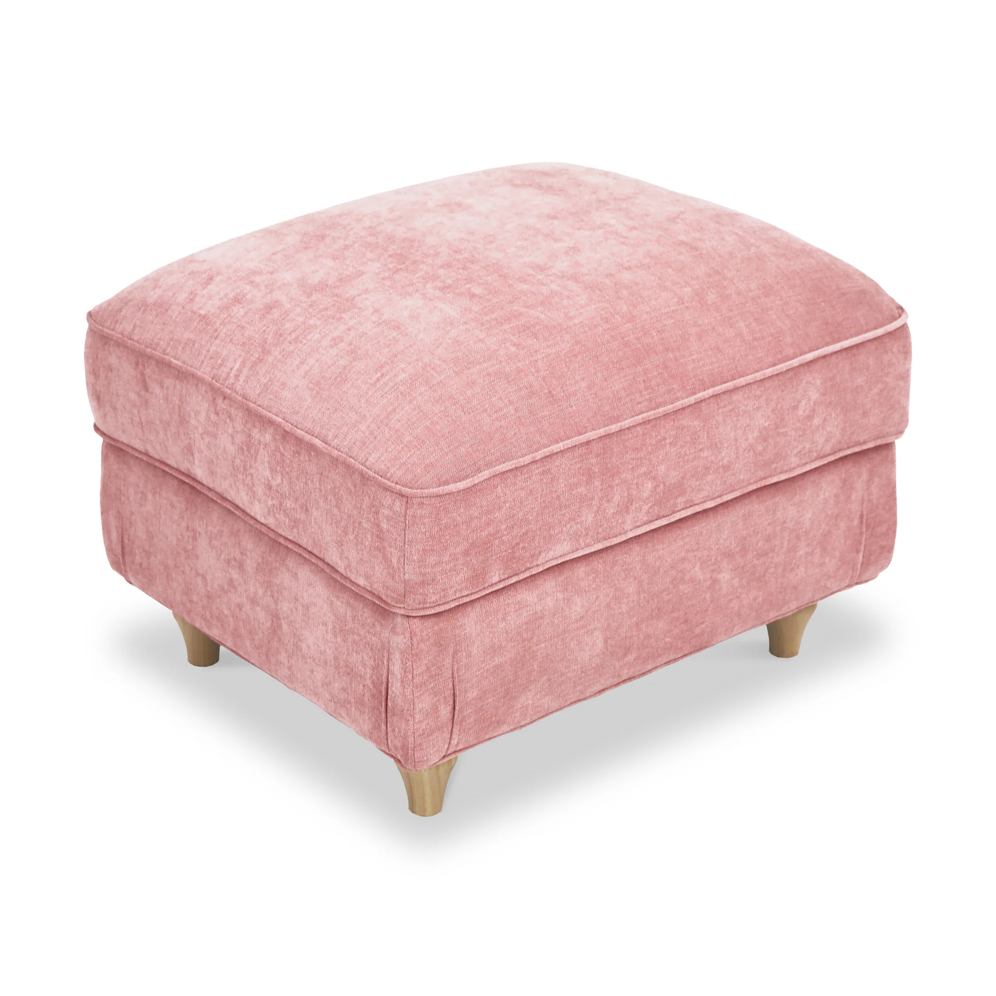 Alfie and Arthur Universal Footstool - Image 4