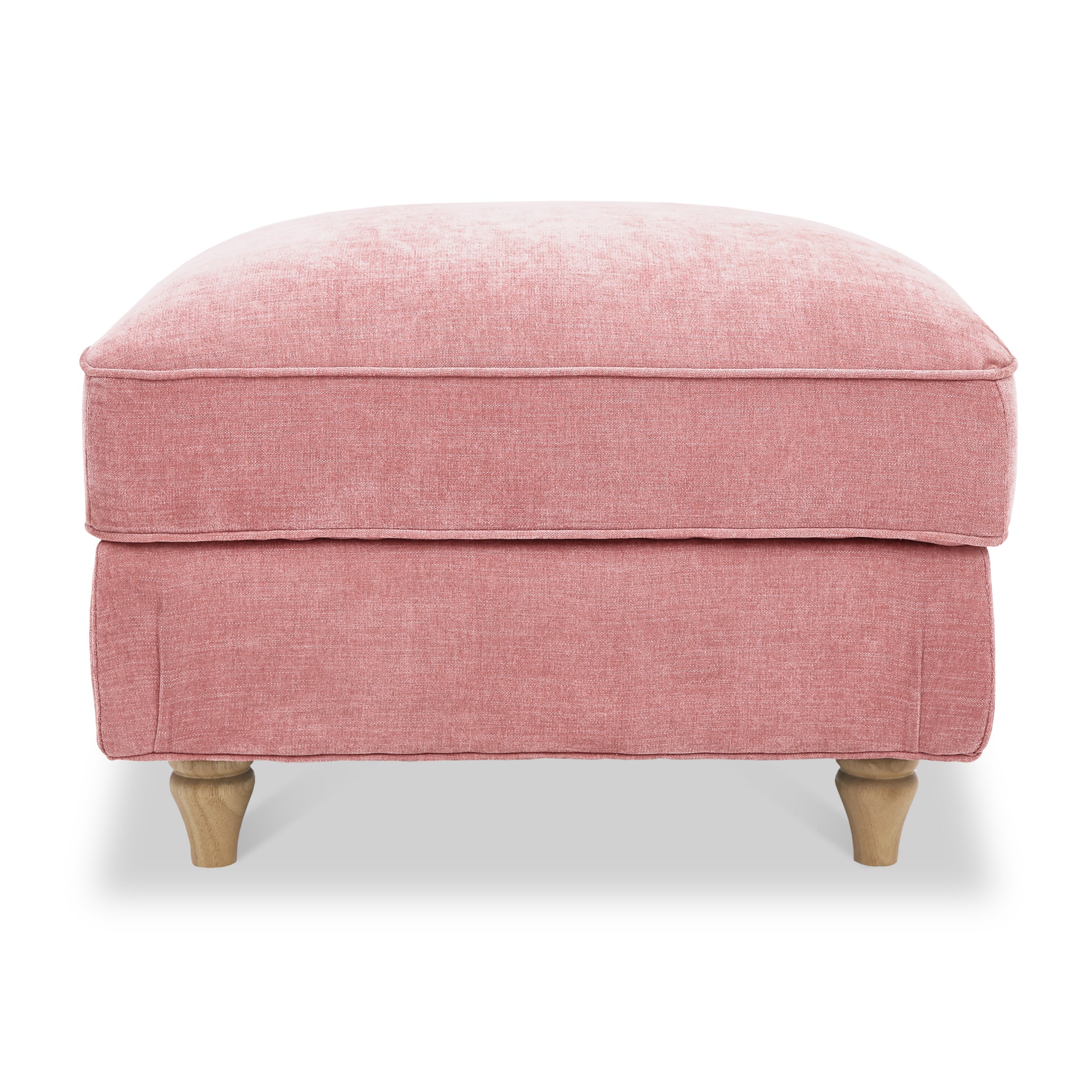 Alfie and Arthur Universal Footstool - Image 5