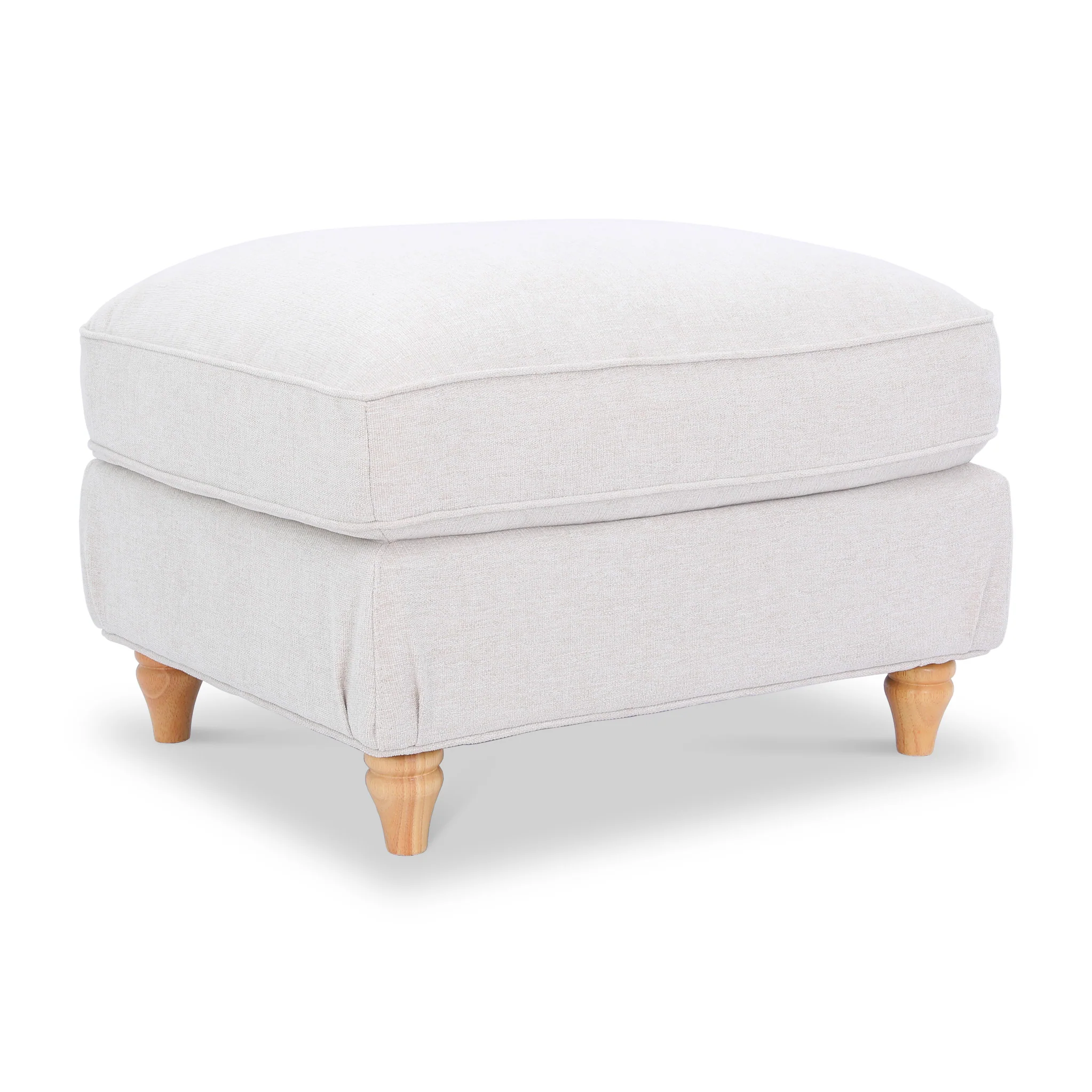 Alfie and Arthur Universal Footstool - Image 56