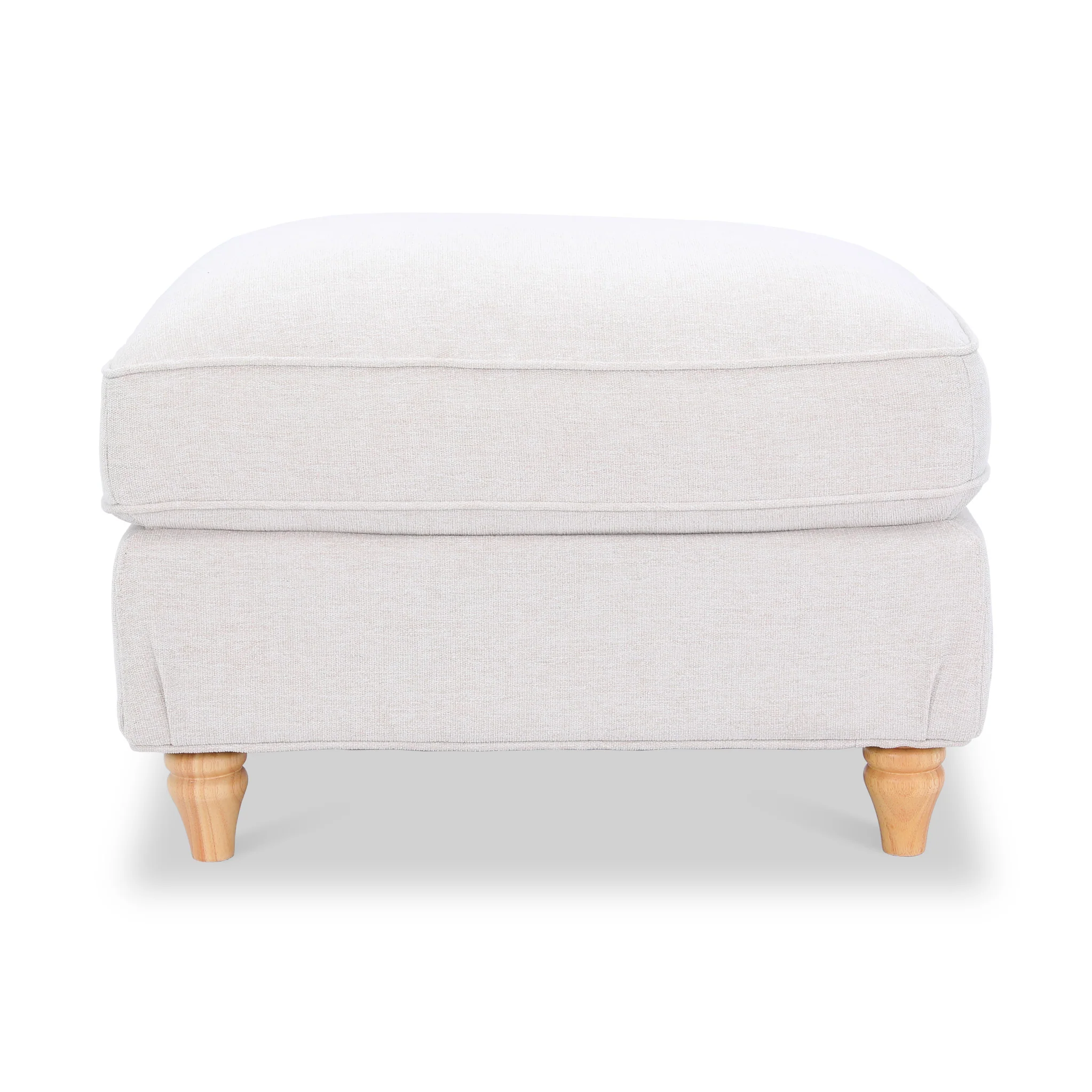 Alfie and Arthur Universal Footstool - Image 58