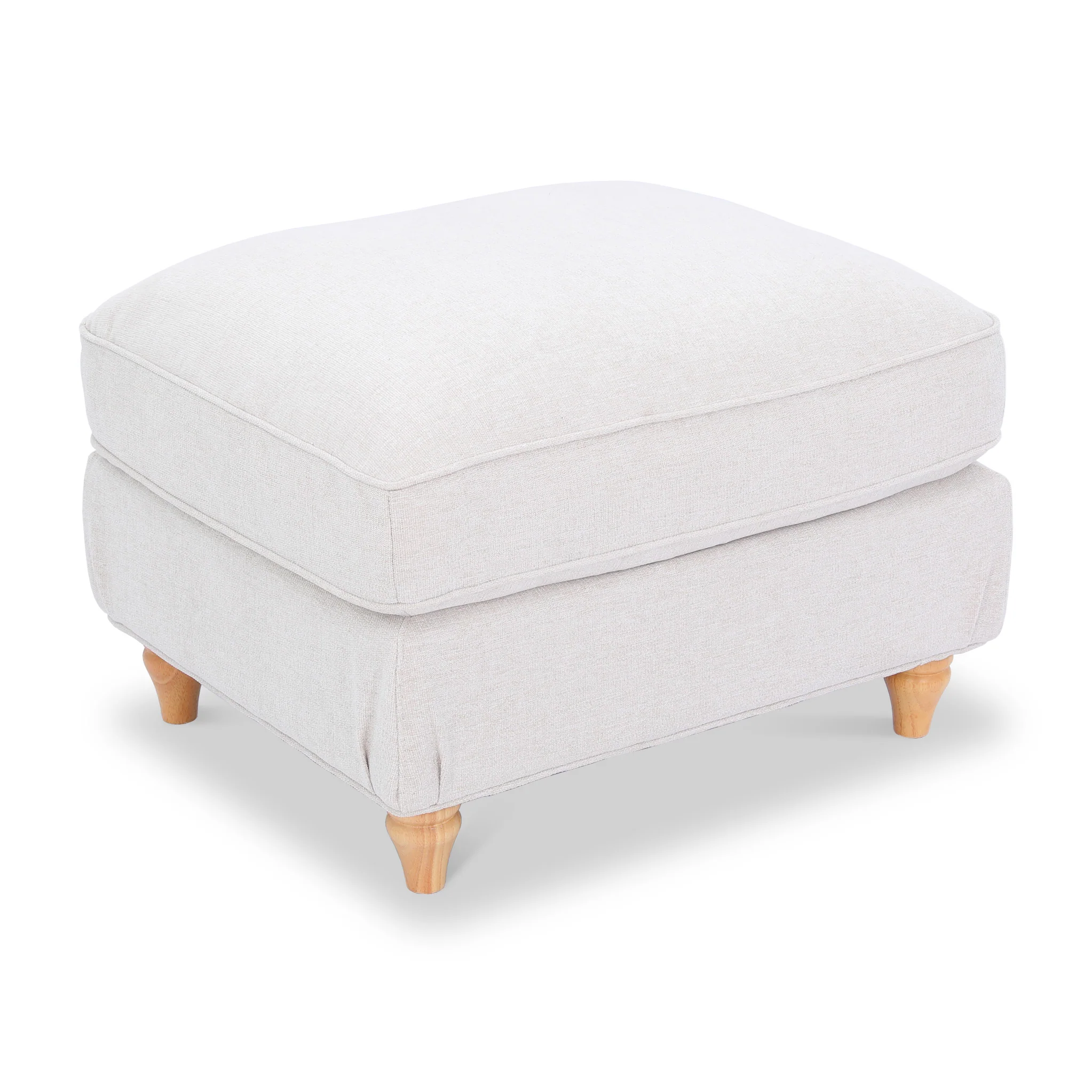 Alfie and Arthur Universal Footstool - Image 59
