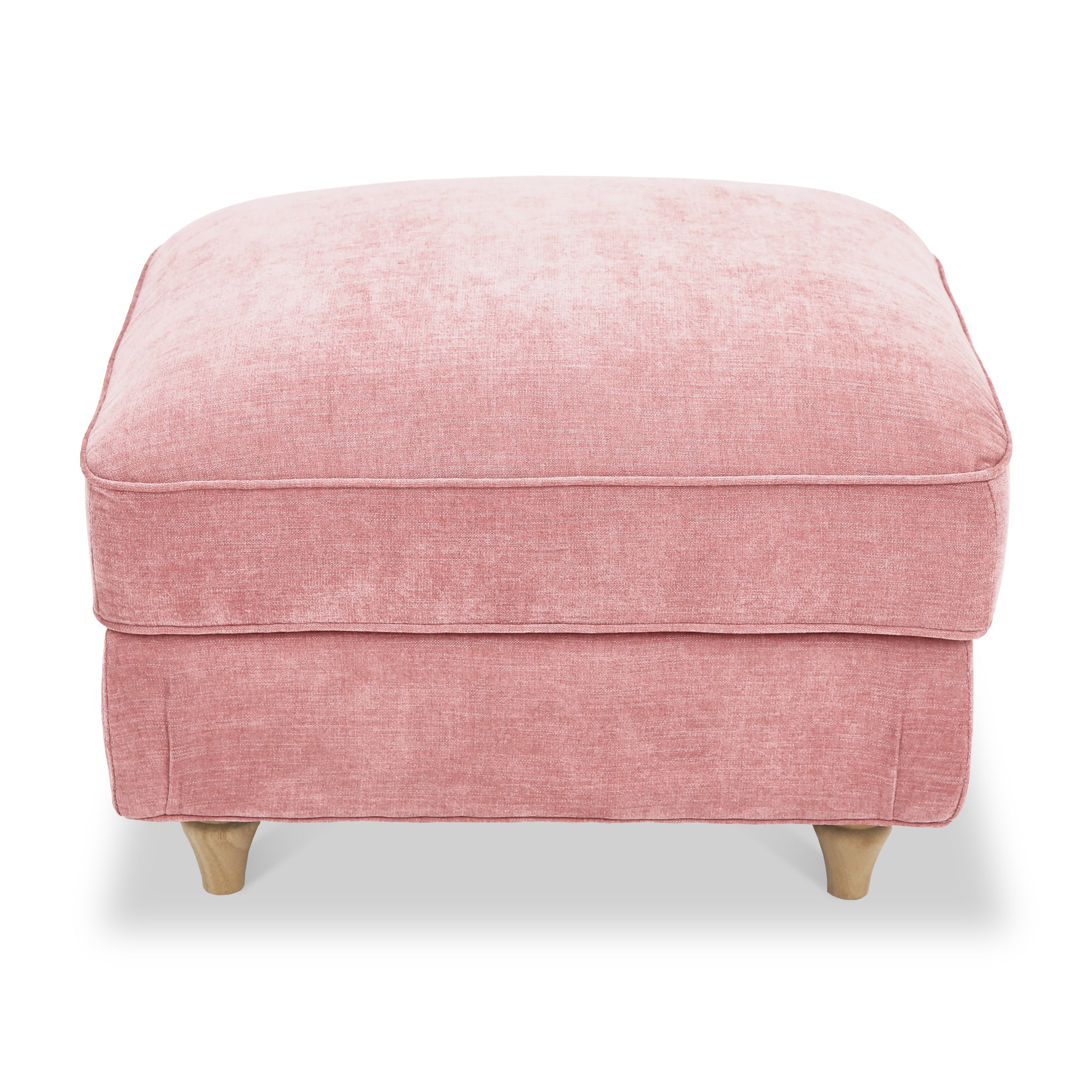 Alfie and Arthur Universal Footstool - Image 6